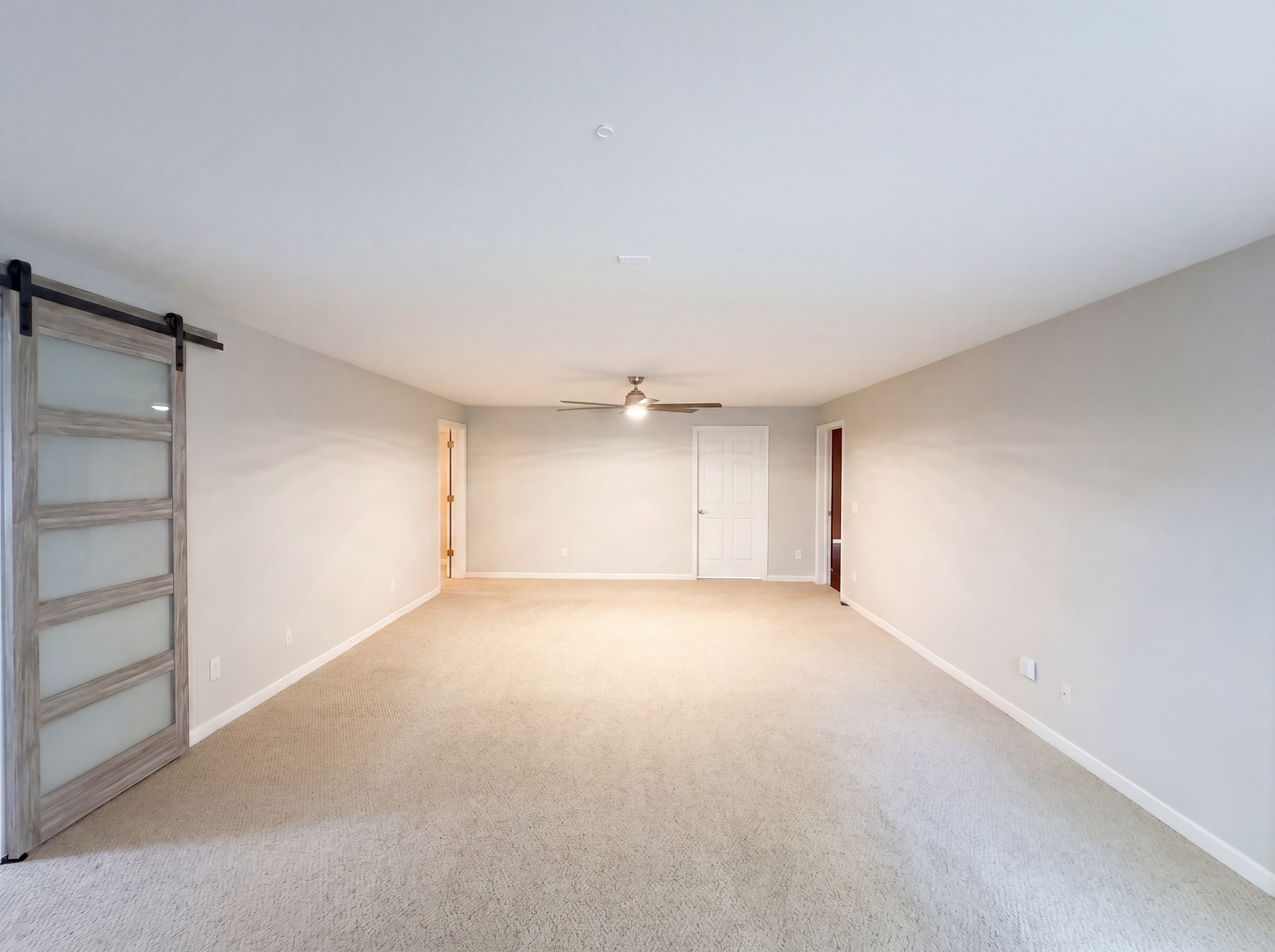 Photo 21 of 39 of 8111 Crestview Dr SE, Covington, GA
