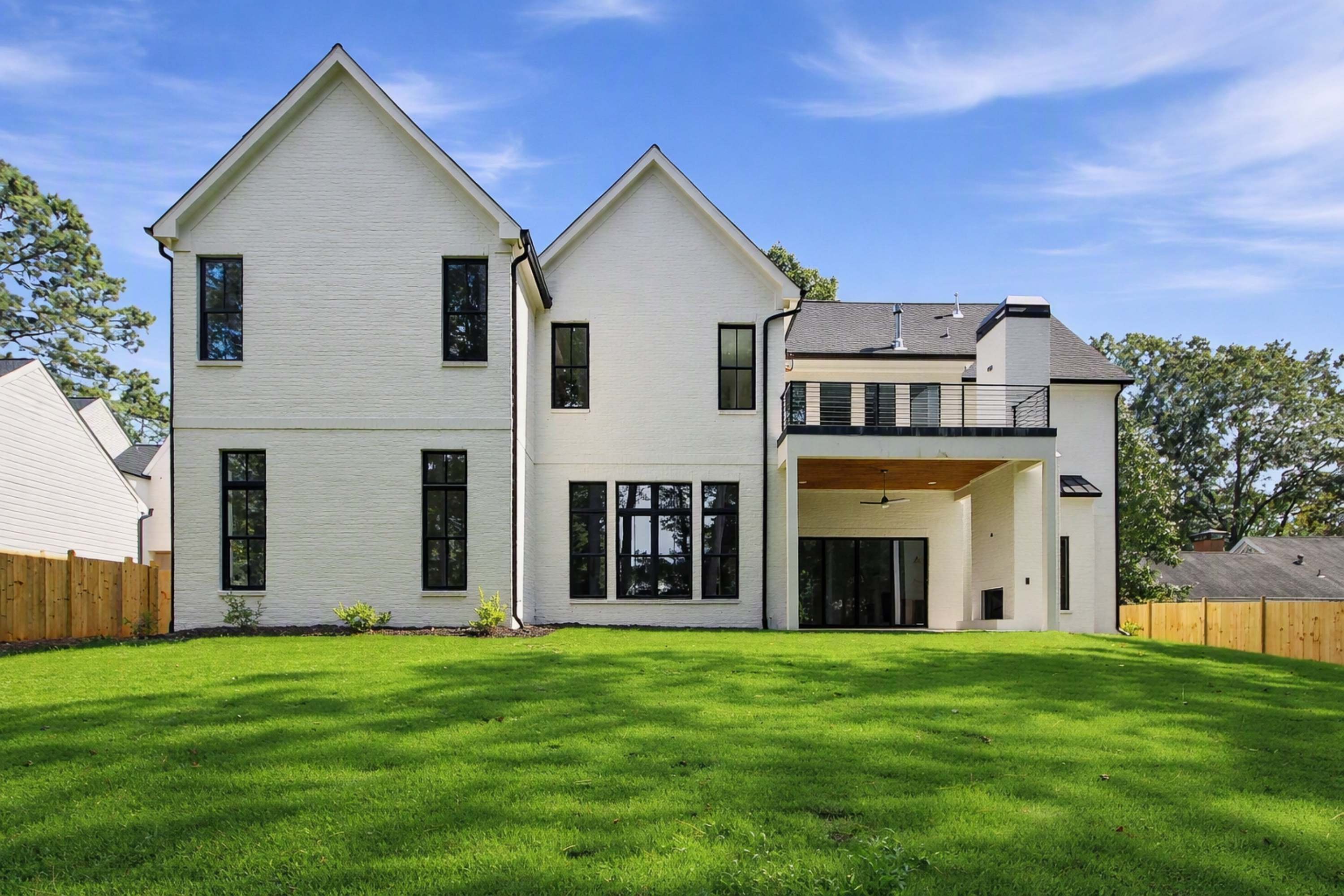 Photo 67 of 70 of 205 Shady Grove Ln, Alpharetta, GA