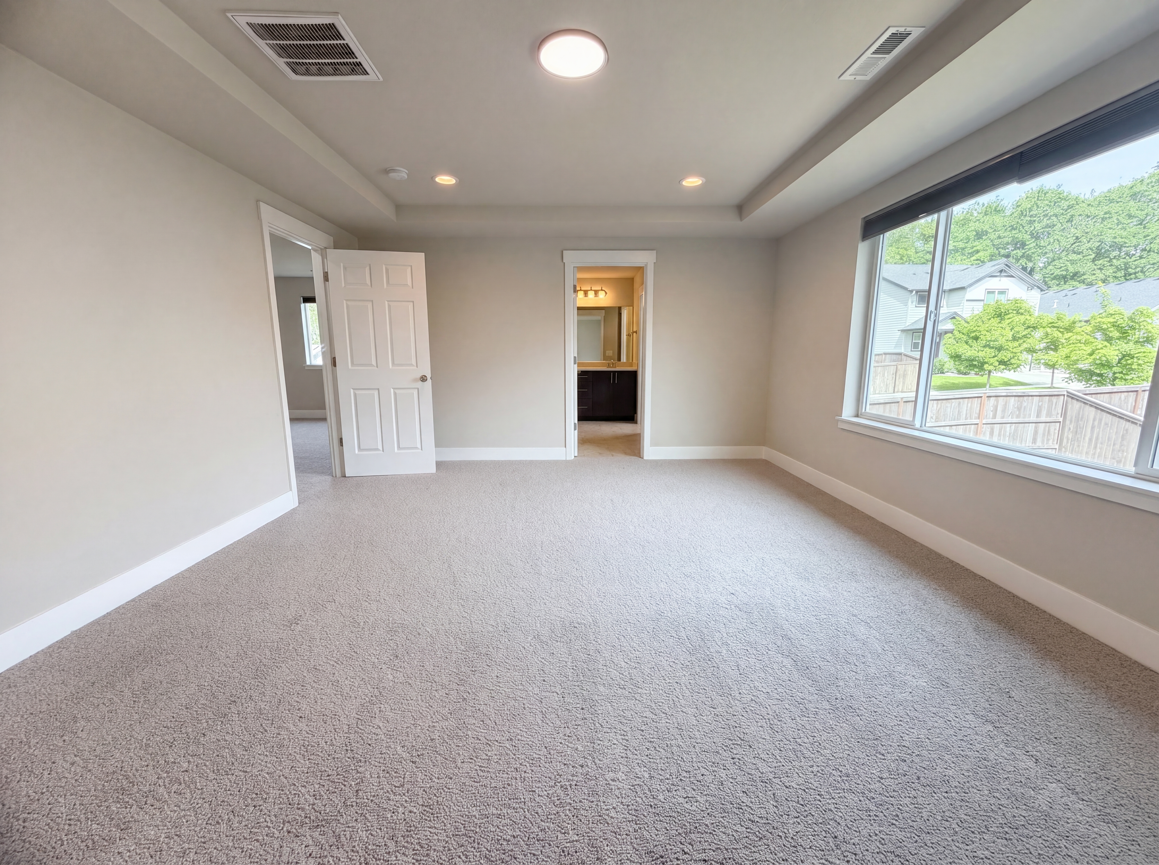 Photo 4 of 19 of 2602 S 11th Ct, Ridgefield, WA