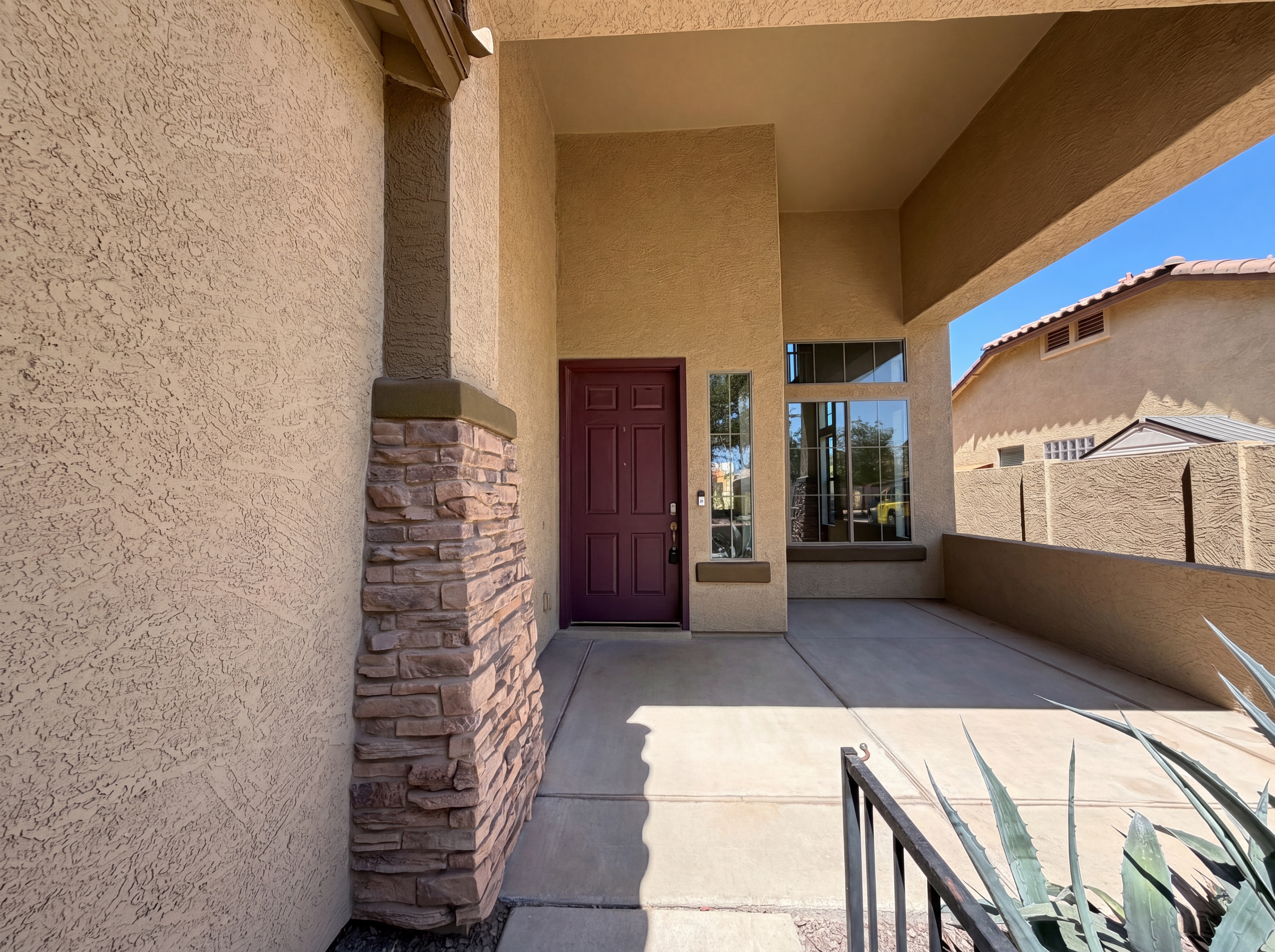 Photo 26 of 30 of 3684 S Danielson Way, Chandler, AZ