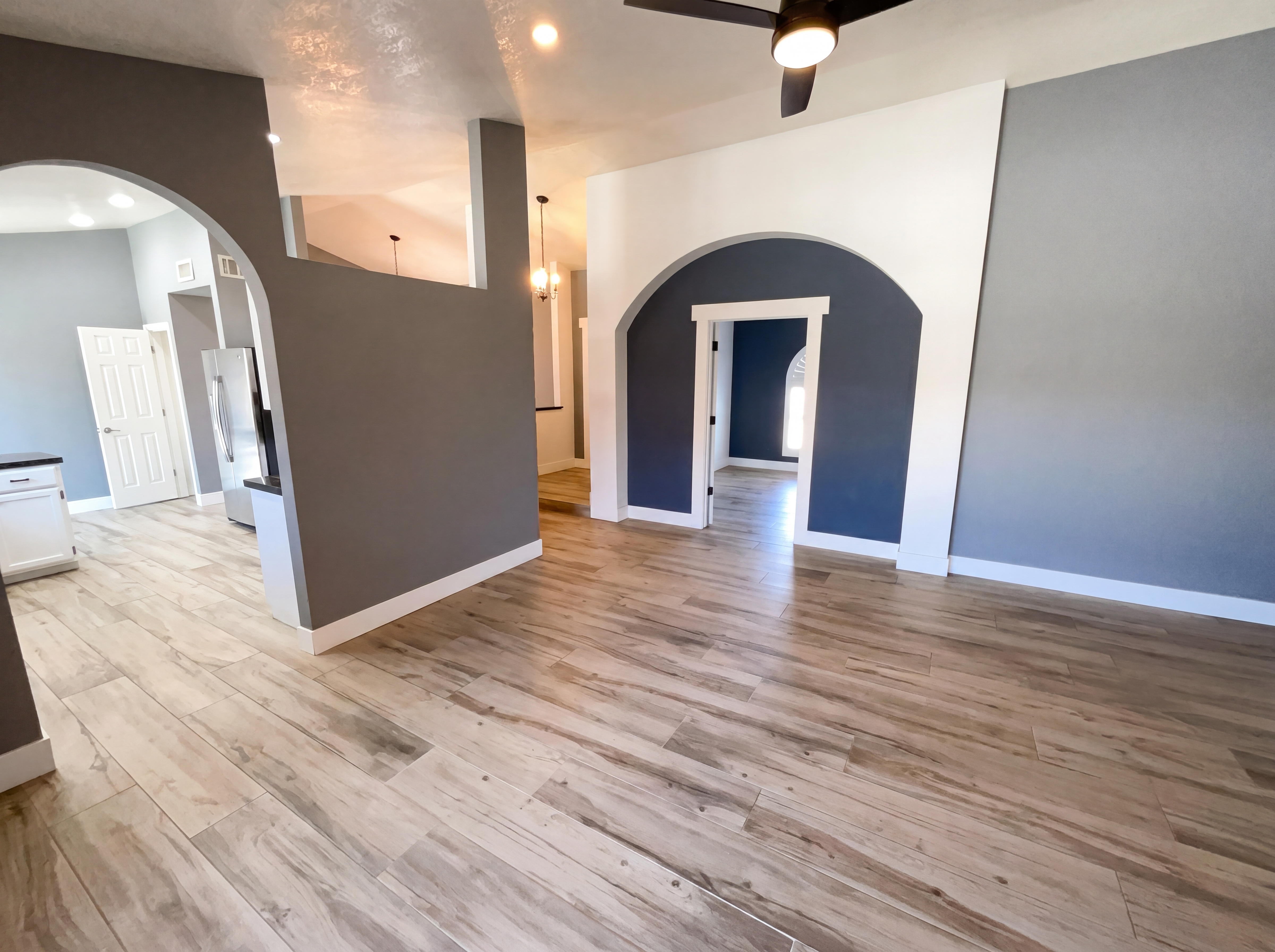Photo 10 of 36 of 2823 E Norwood St, Mesa, AZ