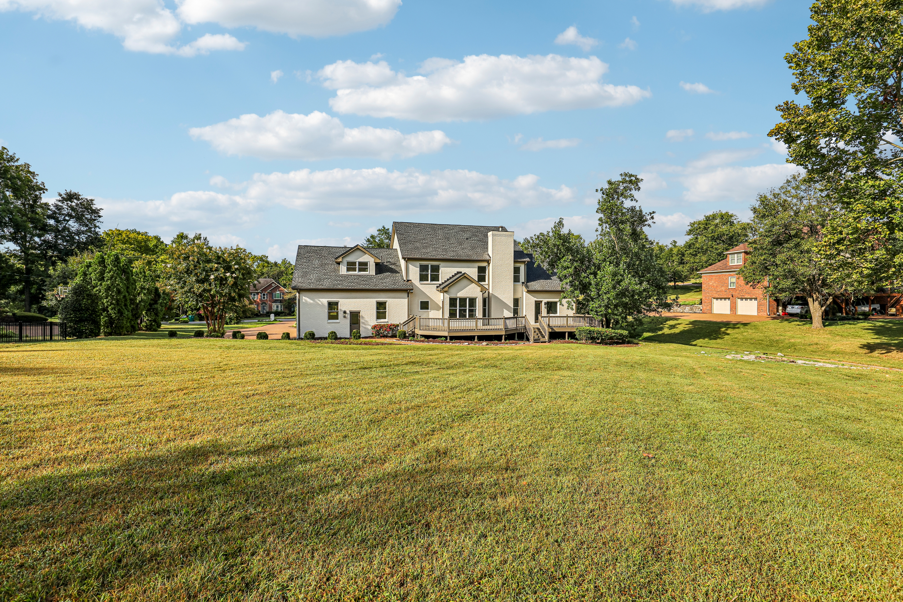 Photo 50 of 55 of 9316 Chesapeake Dr, Brentwood, TN
