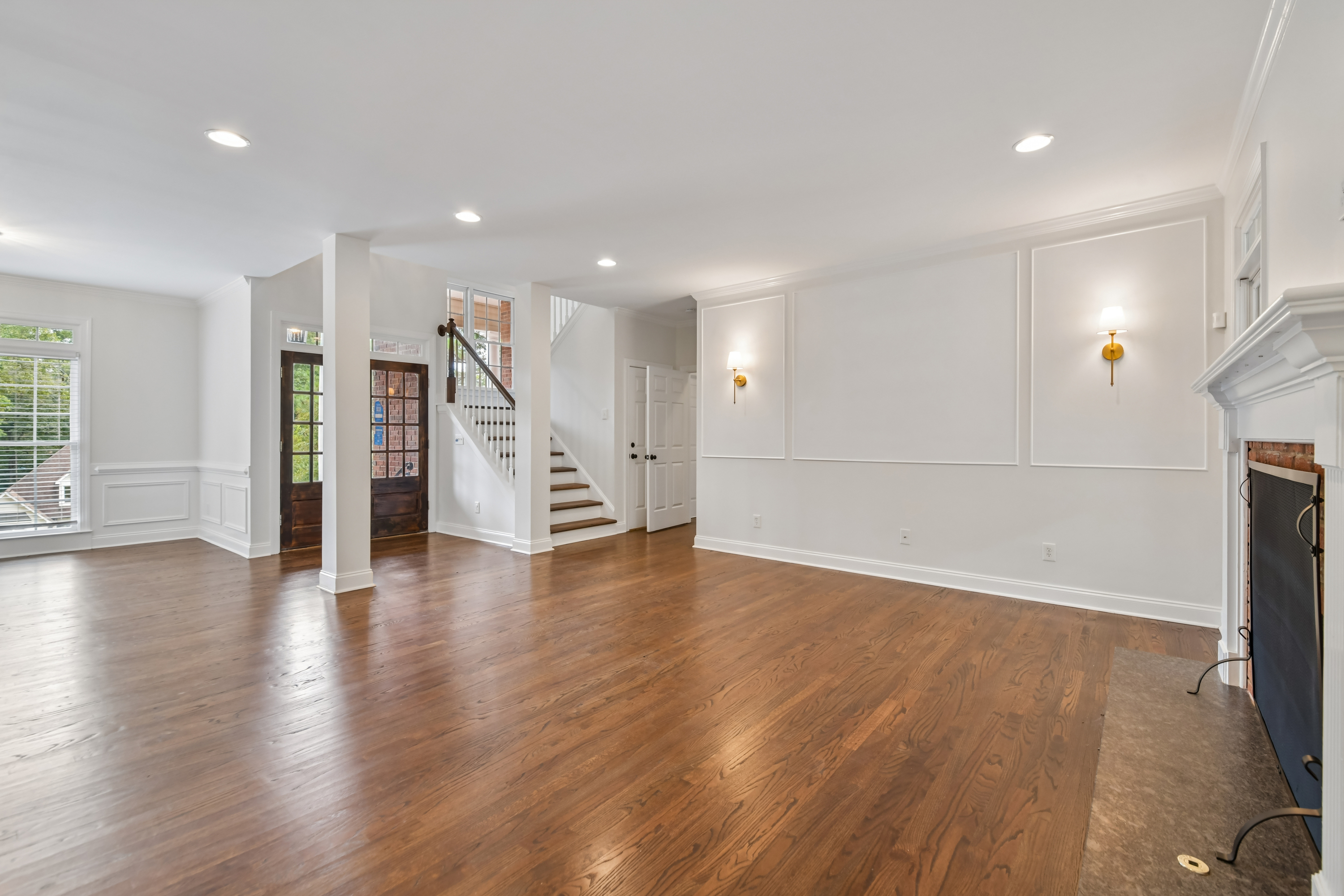 Photo 19 of 56 of 2298 Camden Dr SW, Marietta, GA