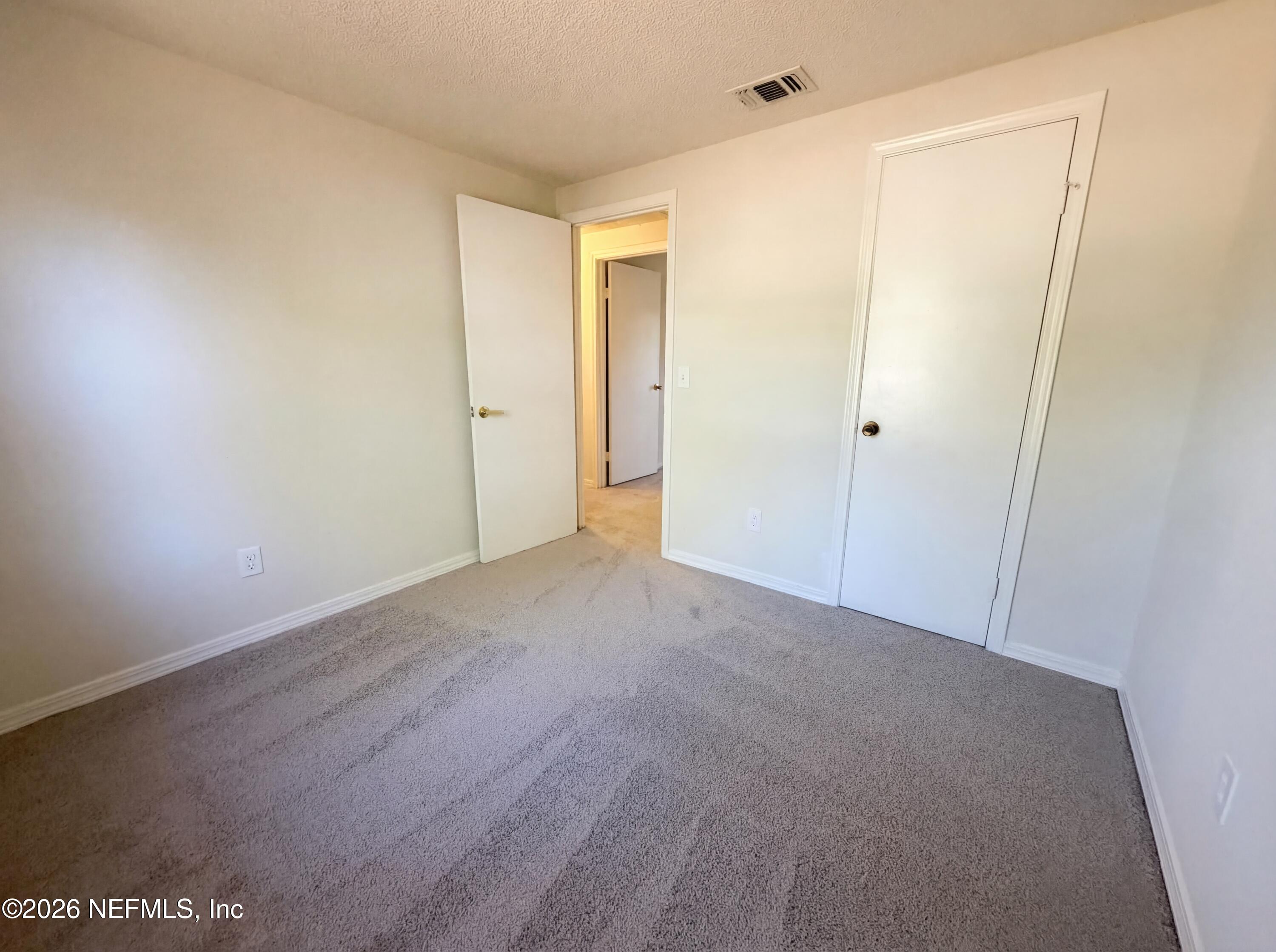 Photo 14 of 20 of 4240 Key Vega Ct, Jacksonville, FL