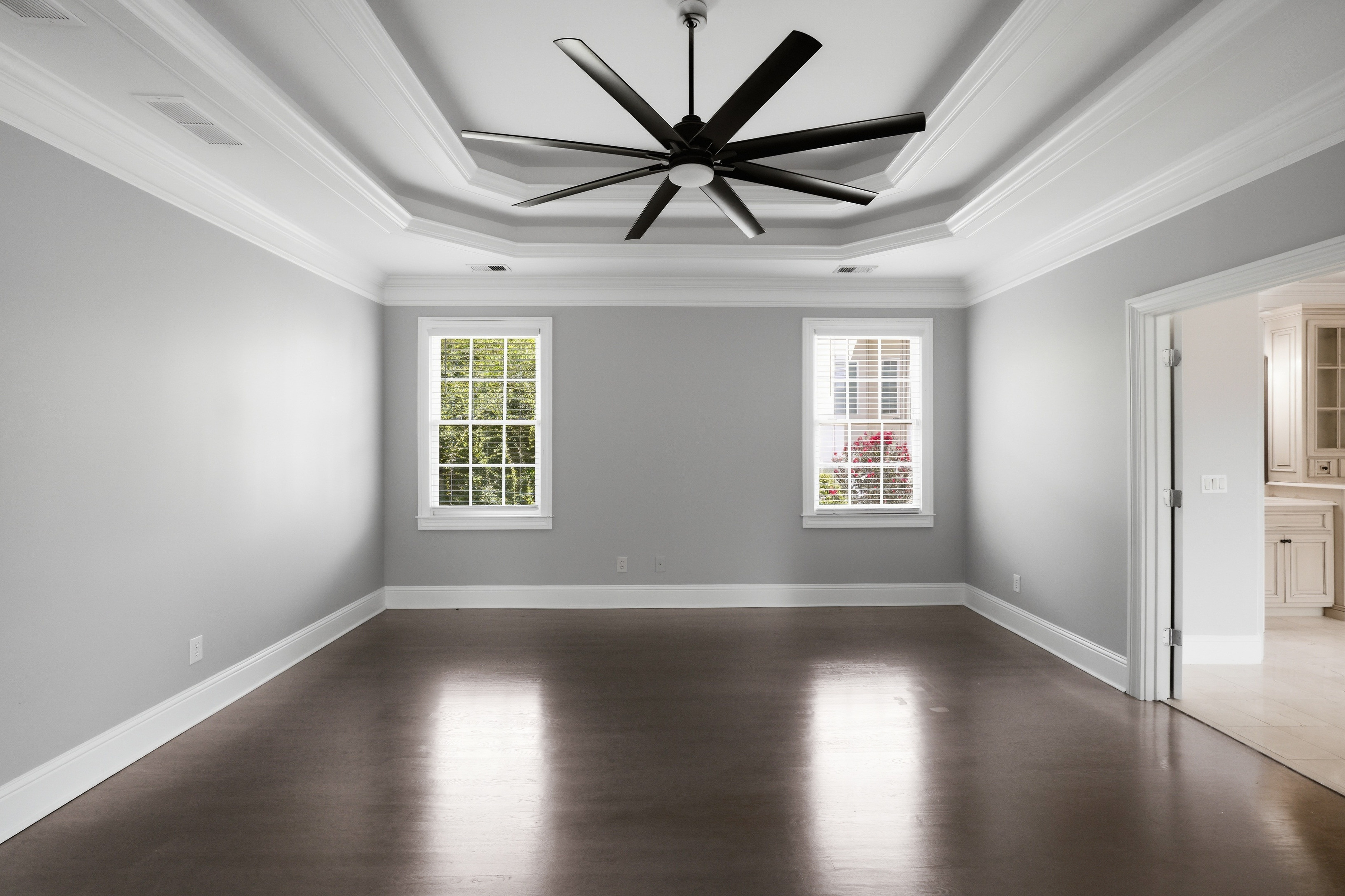 Photo 19 of 54 of 245 Steeple Point Dr, Roswell, GA