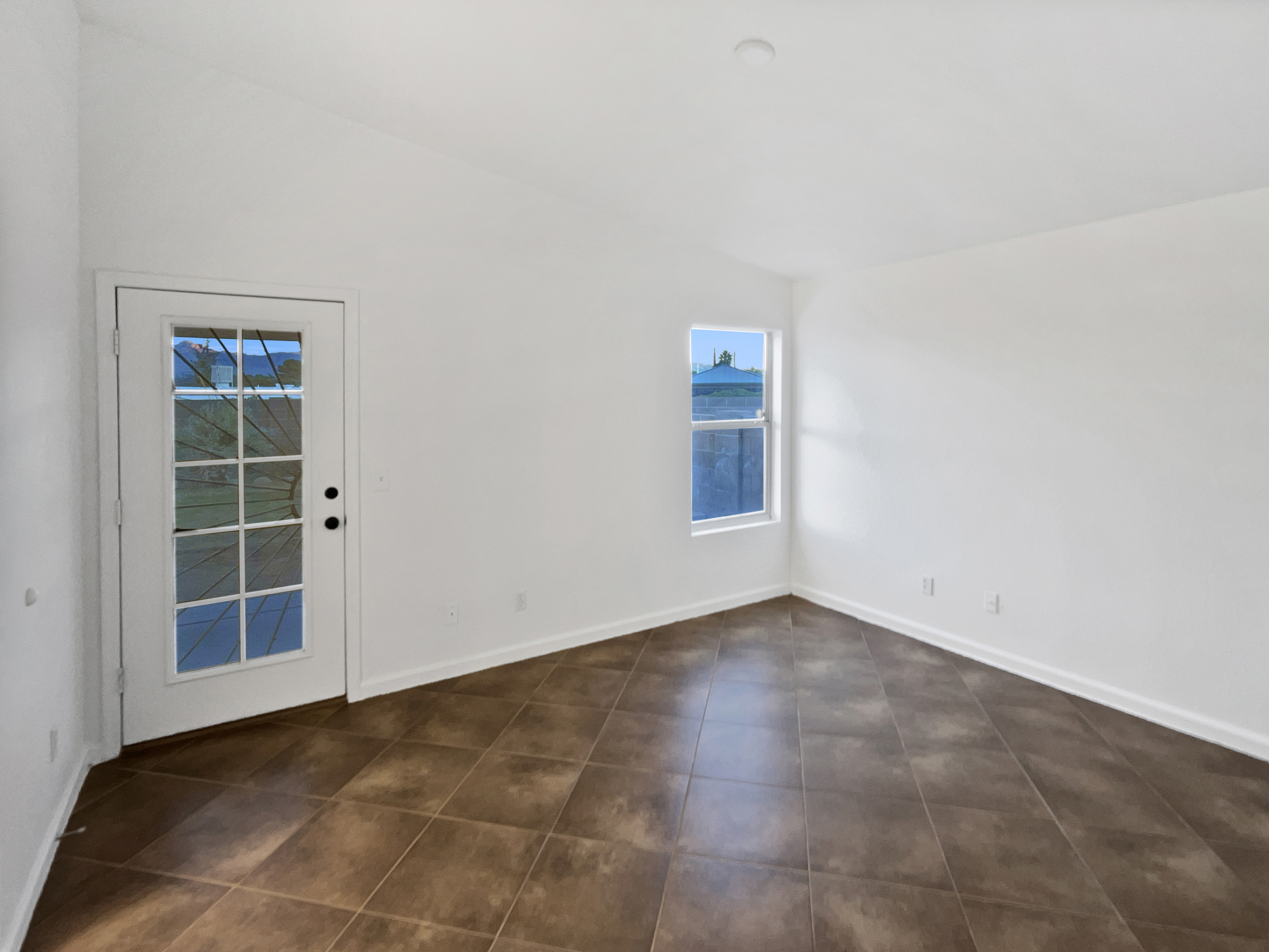 Photo 16 of 19 of 7405 E Cross Ridge Pl, Tucson, AZ