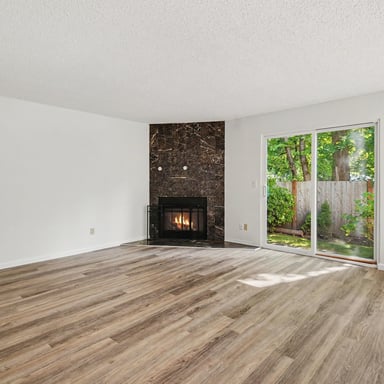 Property photo 2 of 14148 74th Pl NE Apt A