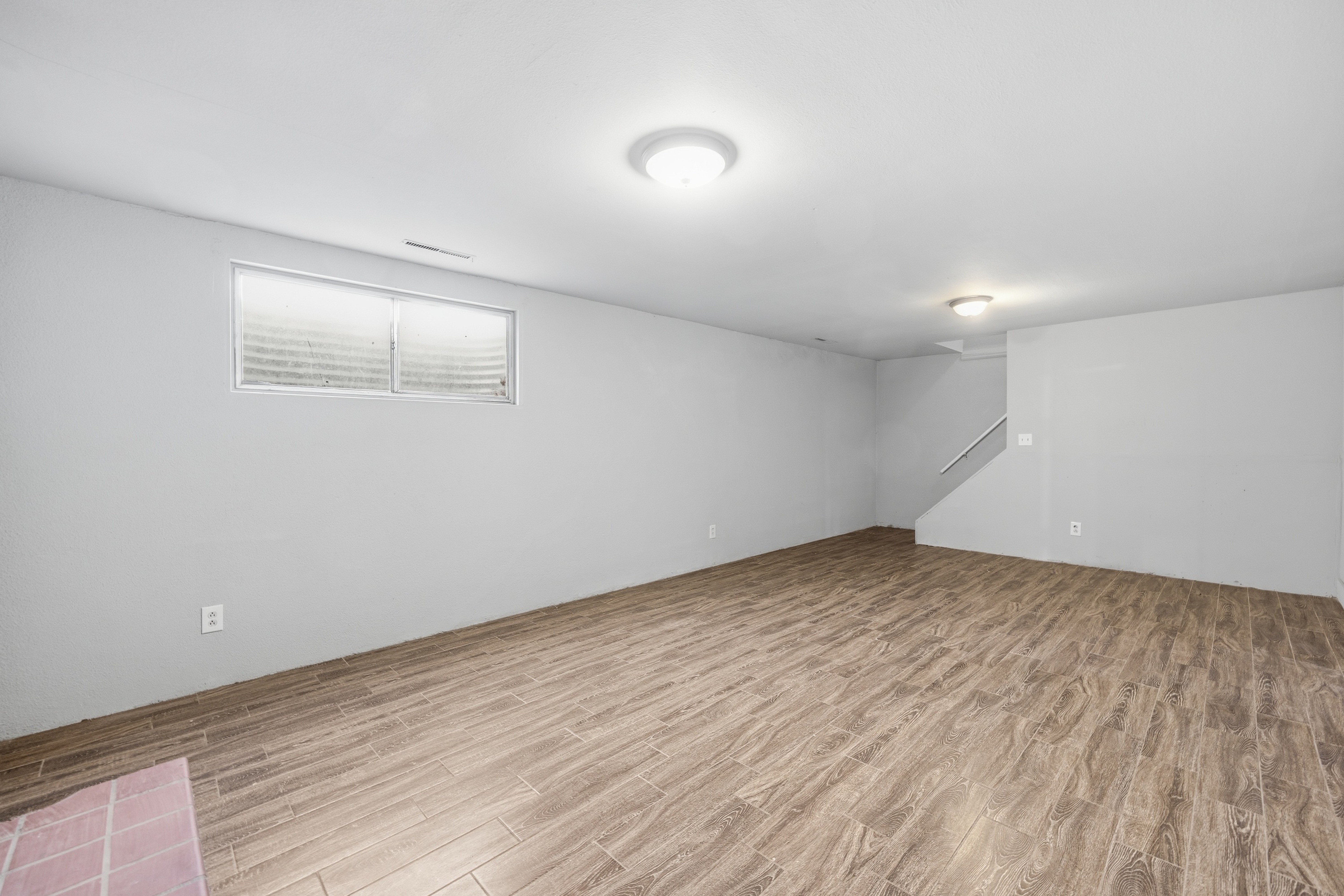 Photo 34 of 40 of 1014 Fosdick Dr, Colorado Springs, CO