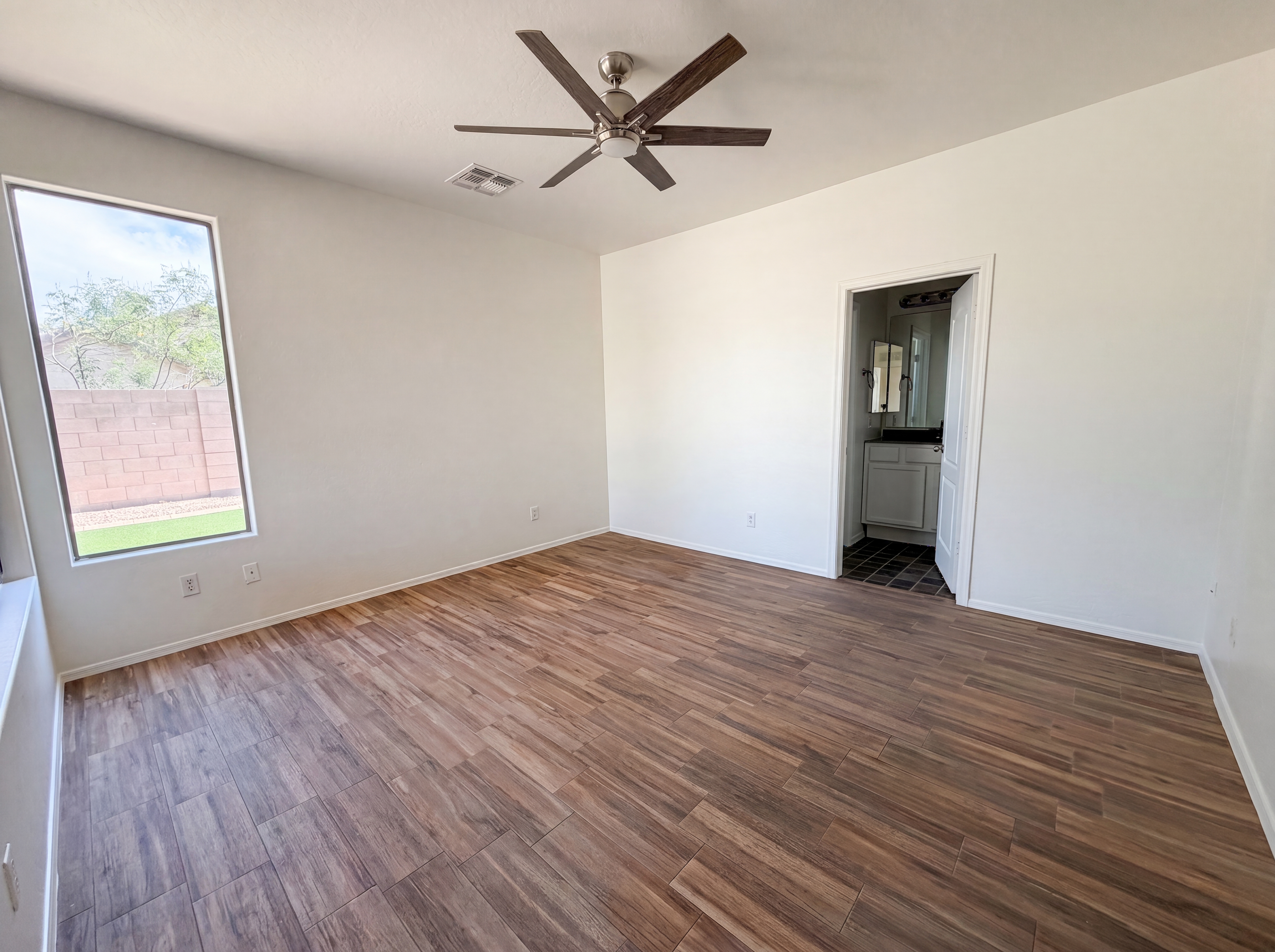 Photo 13 of 19 of 3421 E Dennisport Ave, Gilbert, AZ