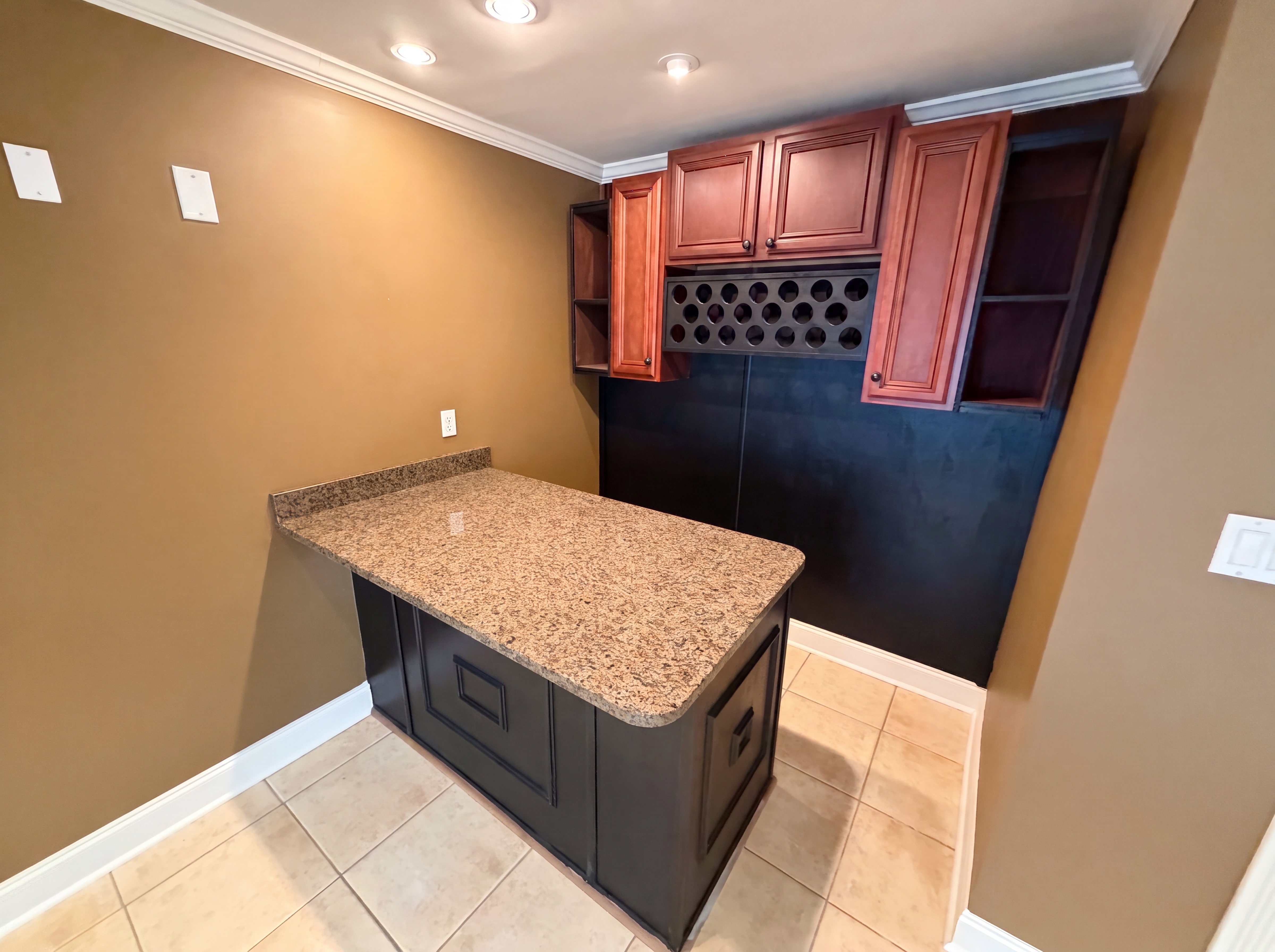 Photo 53 of 71 of 3250 Camellia Ln, Suwanee, GA