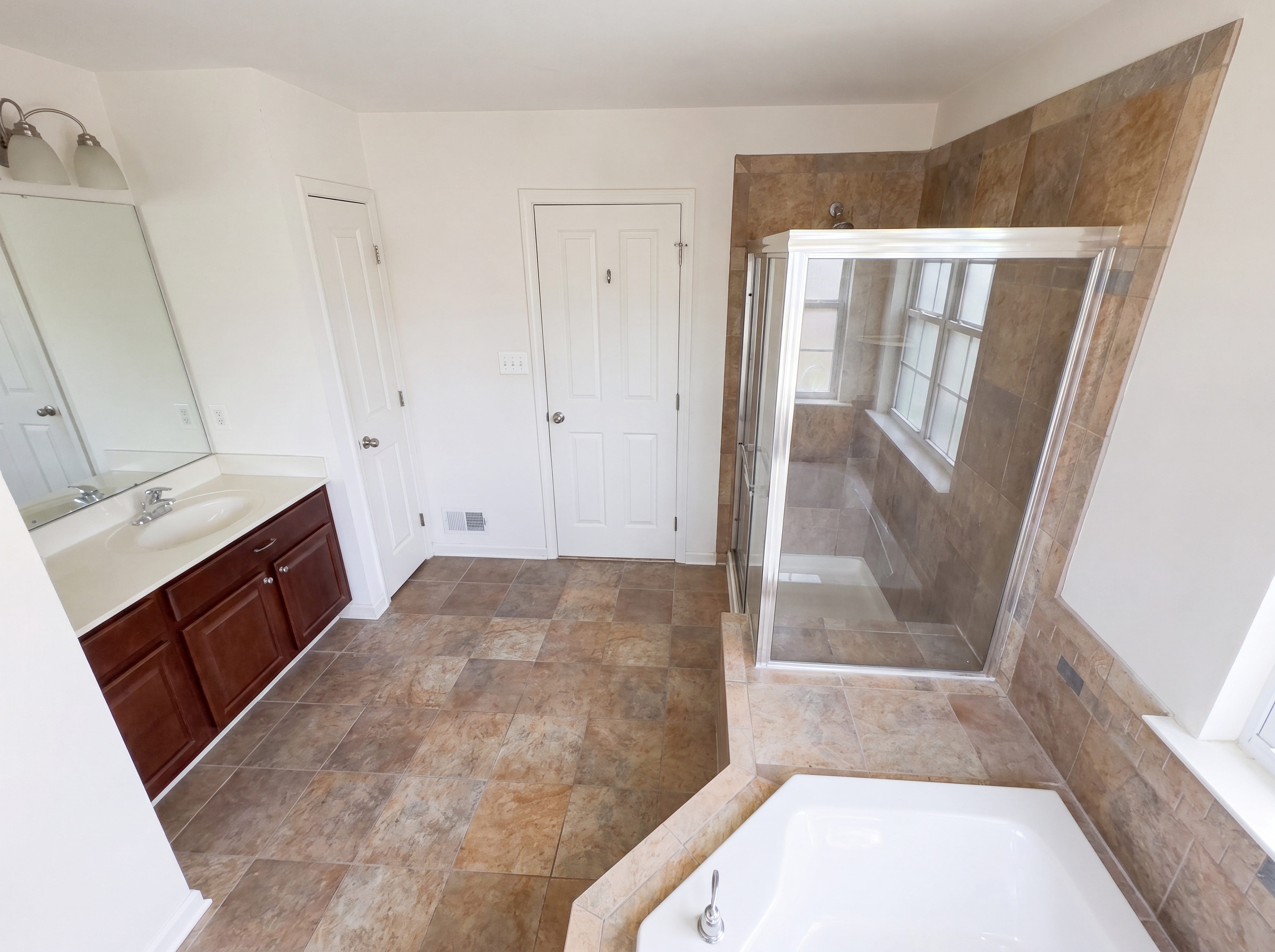 Photo 7 of 23 of 176 Bellflower Ln, Magnolia, DE