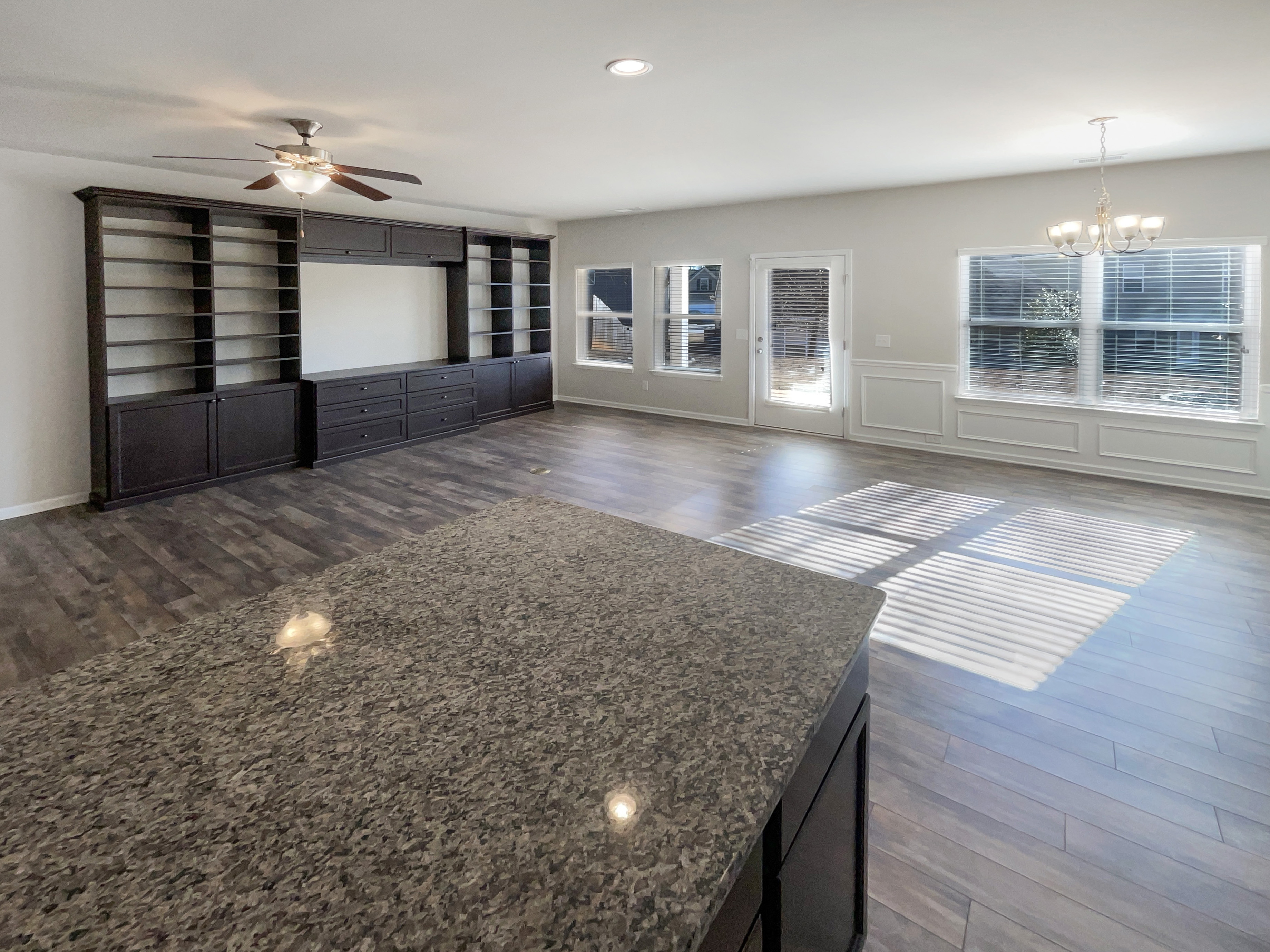 Photo 13 of 20 of 101 Thomaston St, Newnan, GA