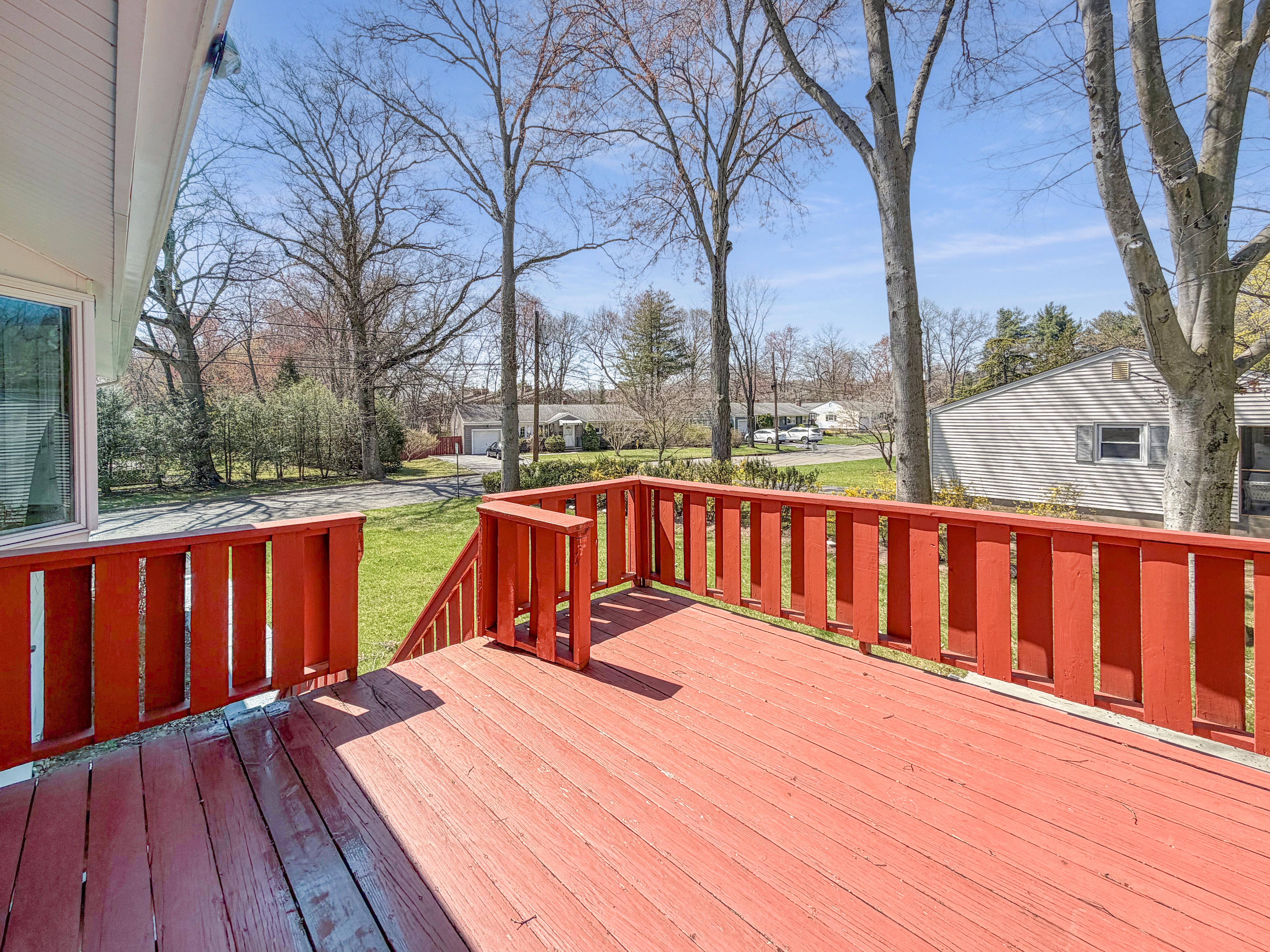 Photo 29 of 31 of 2622 Cleveland Ave, Township Of Washington, NJ
