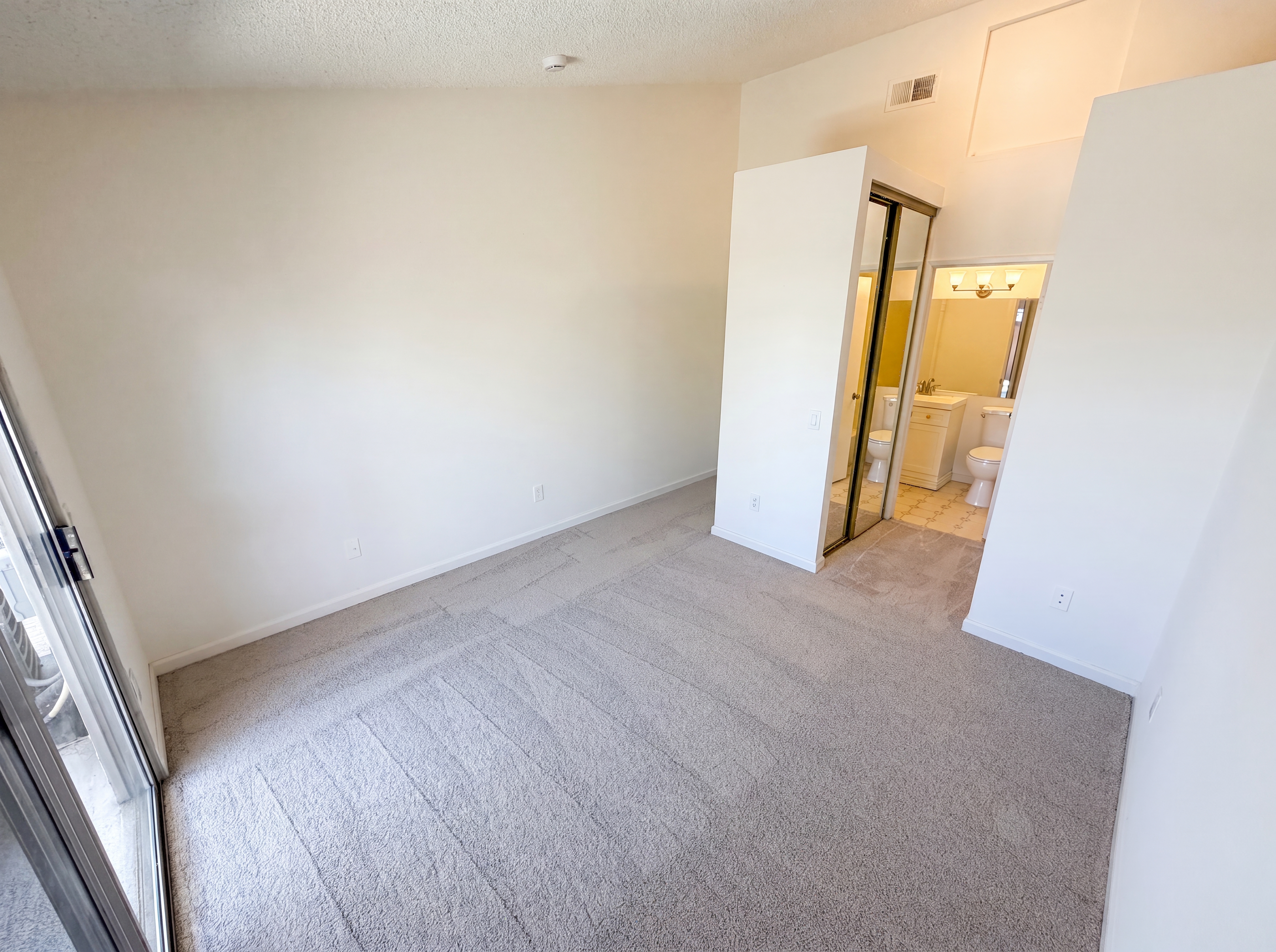 Photo 12 of 22 of 12305 Daisy Ct, Rancho Cucamonga, CA