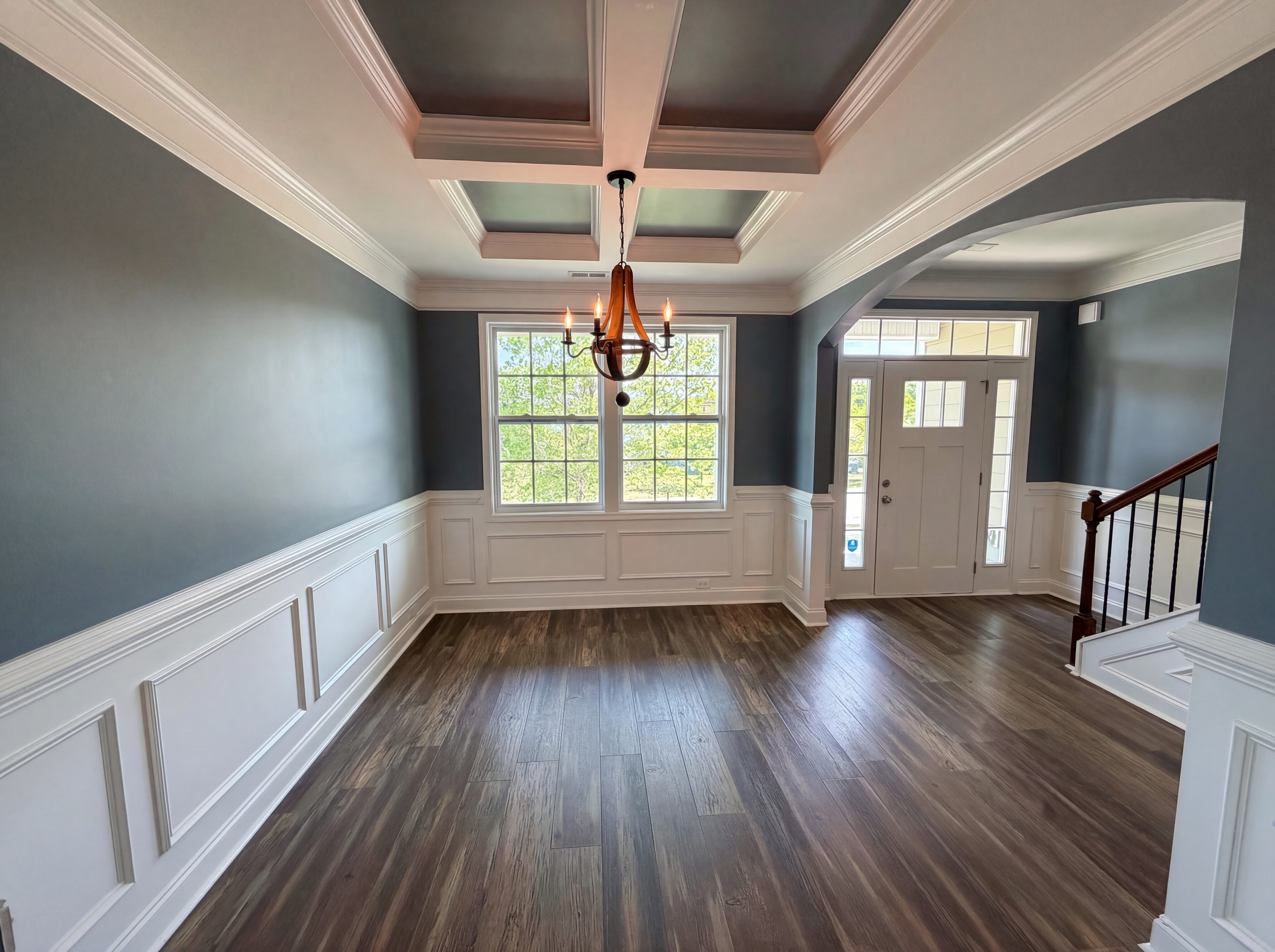 Photo 12 of 28 of 403 Eagle Claw Ct, Chapin, SC
