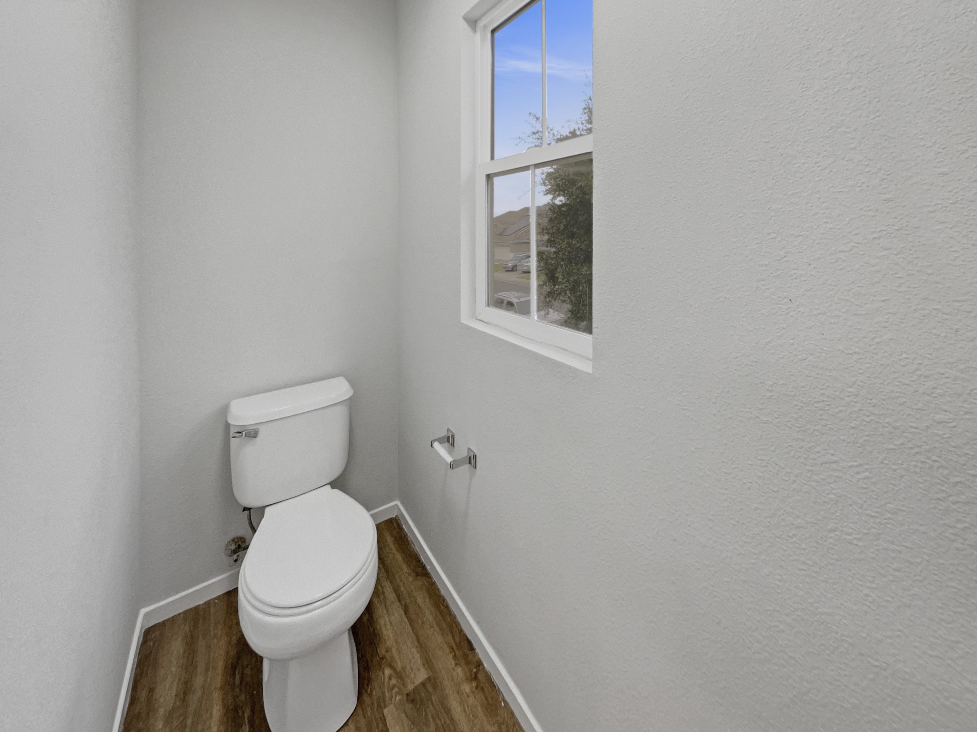 Photo 20 of 23 of 4455 Meadow Valley Cir, Fairfield, CA
