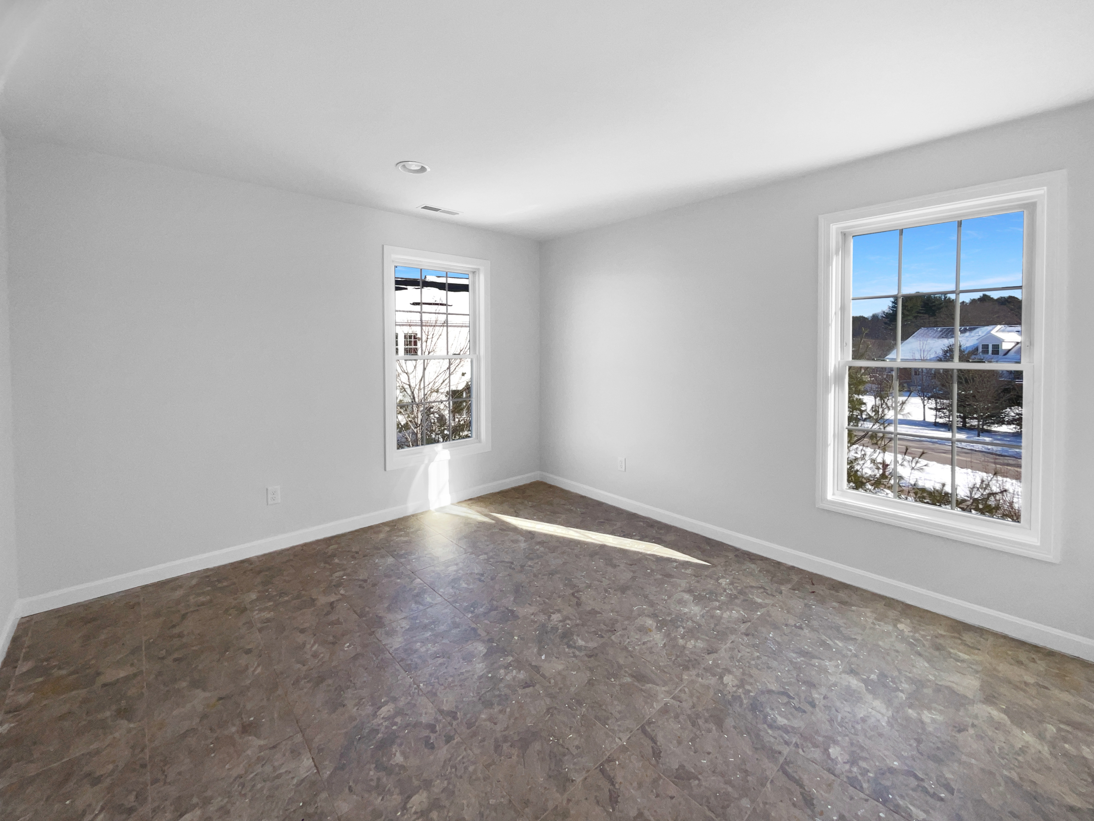 Photo 15 of 28 of 19 Crispwater Way, Hopkinton, MA