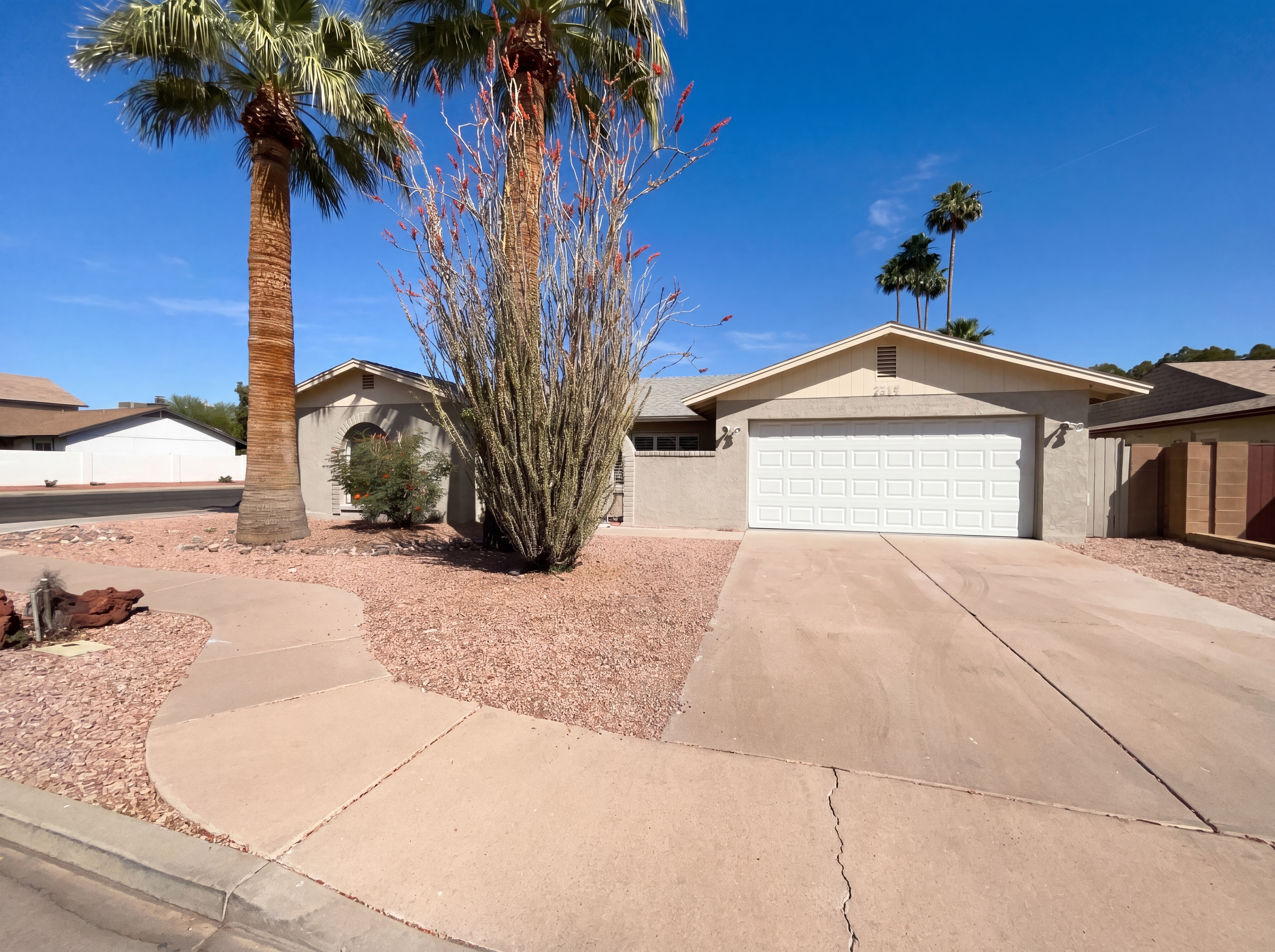 Photo 25 of 28 of 2219 S Estrella Cir, Mesa, AZ