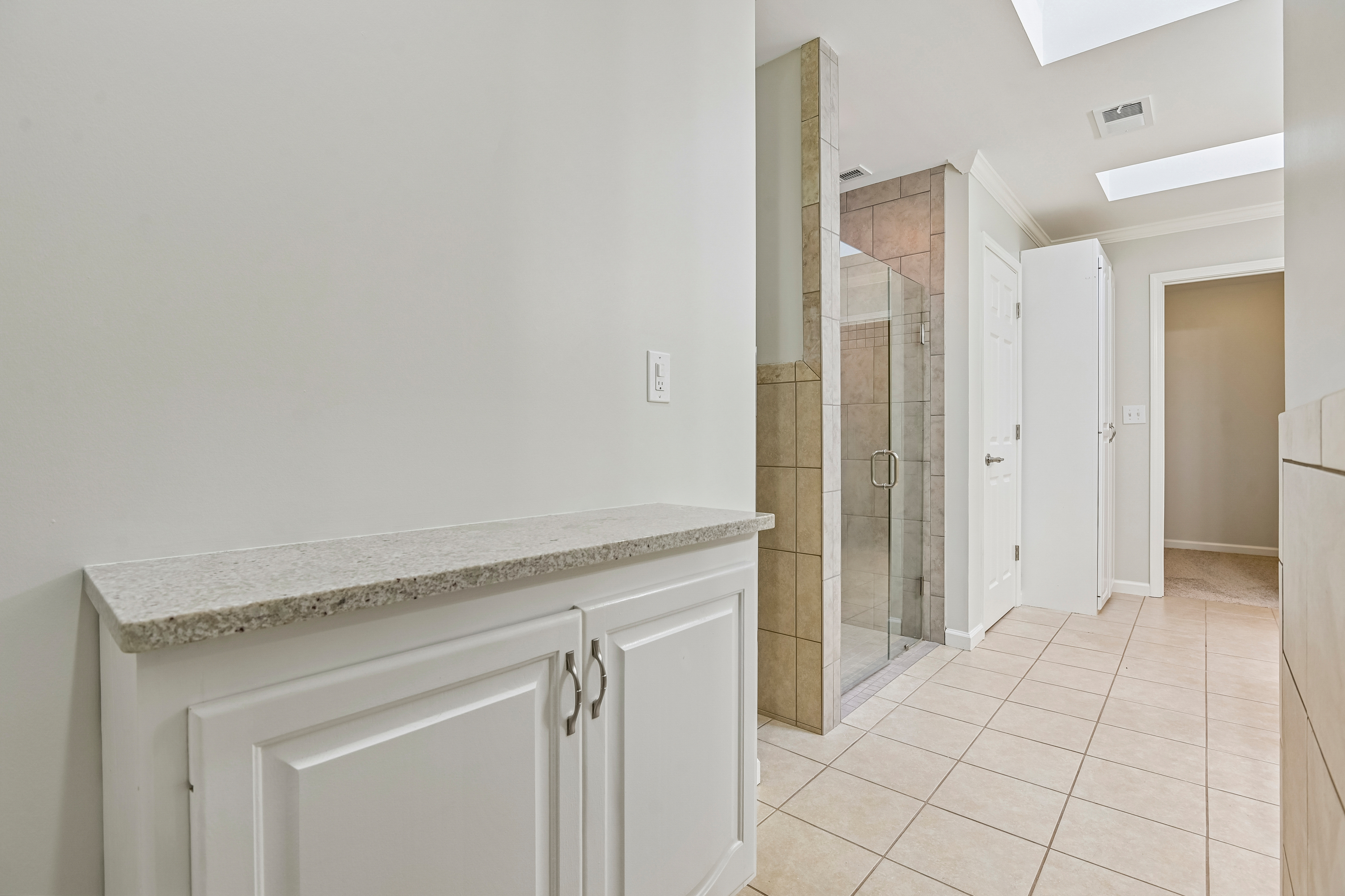 Photo 30 of 79 of 2077 Coolidge Way NW, Acworth, GA