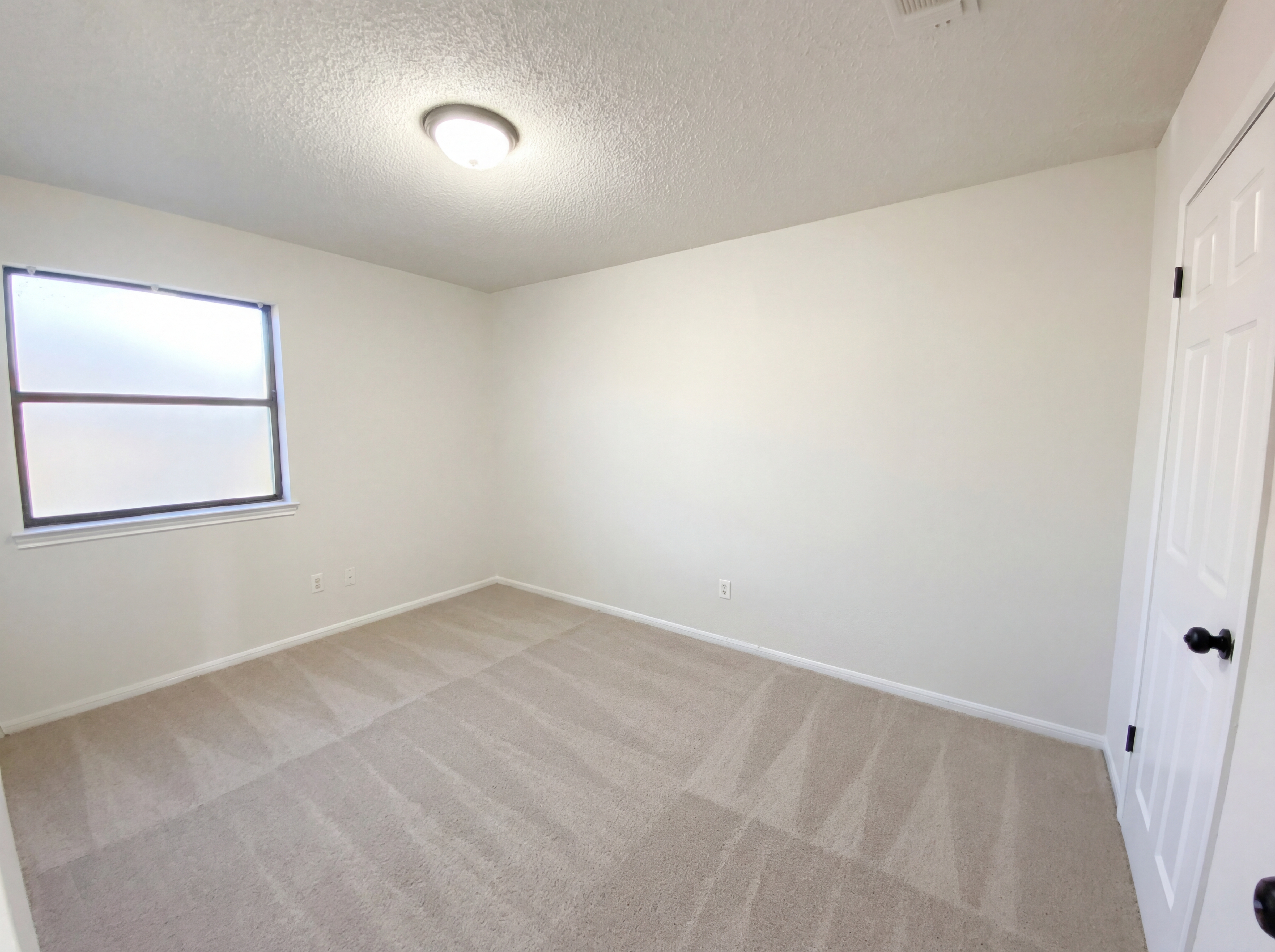 Photo 13 of 16 of 222 Bridle Dr, Copperas Cove, TX