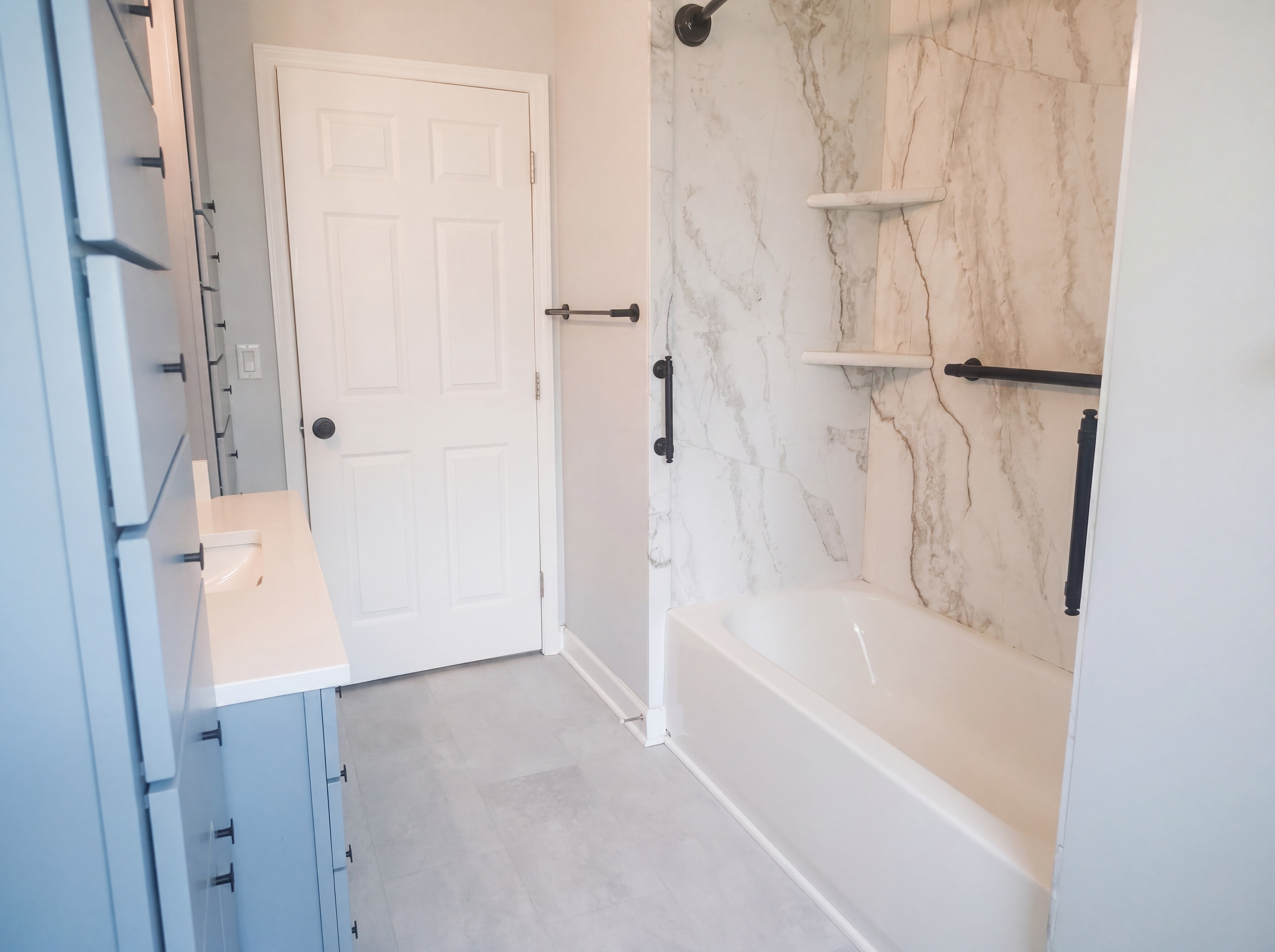 Photo 12 of 18 of 1307 Sunnyhill Dr, Camden, SC