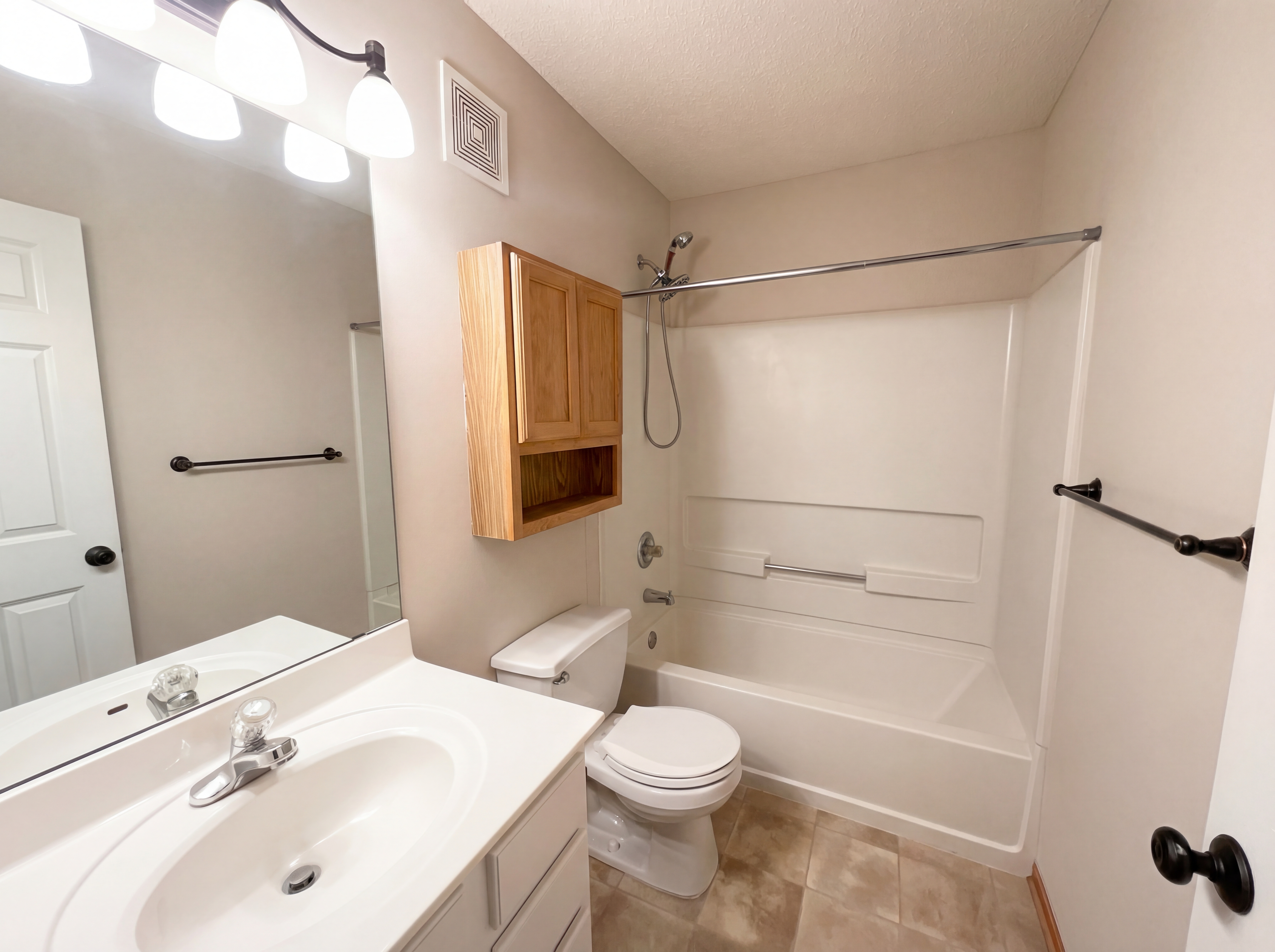 Photo 16 of 19 of 17005 78th Pl N, Maple Grove, MN