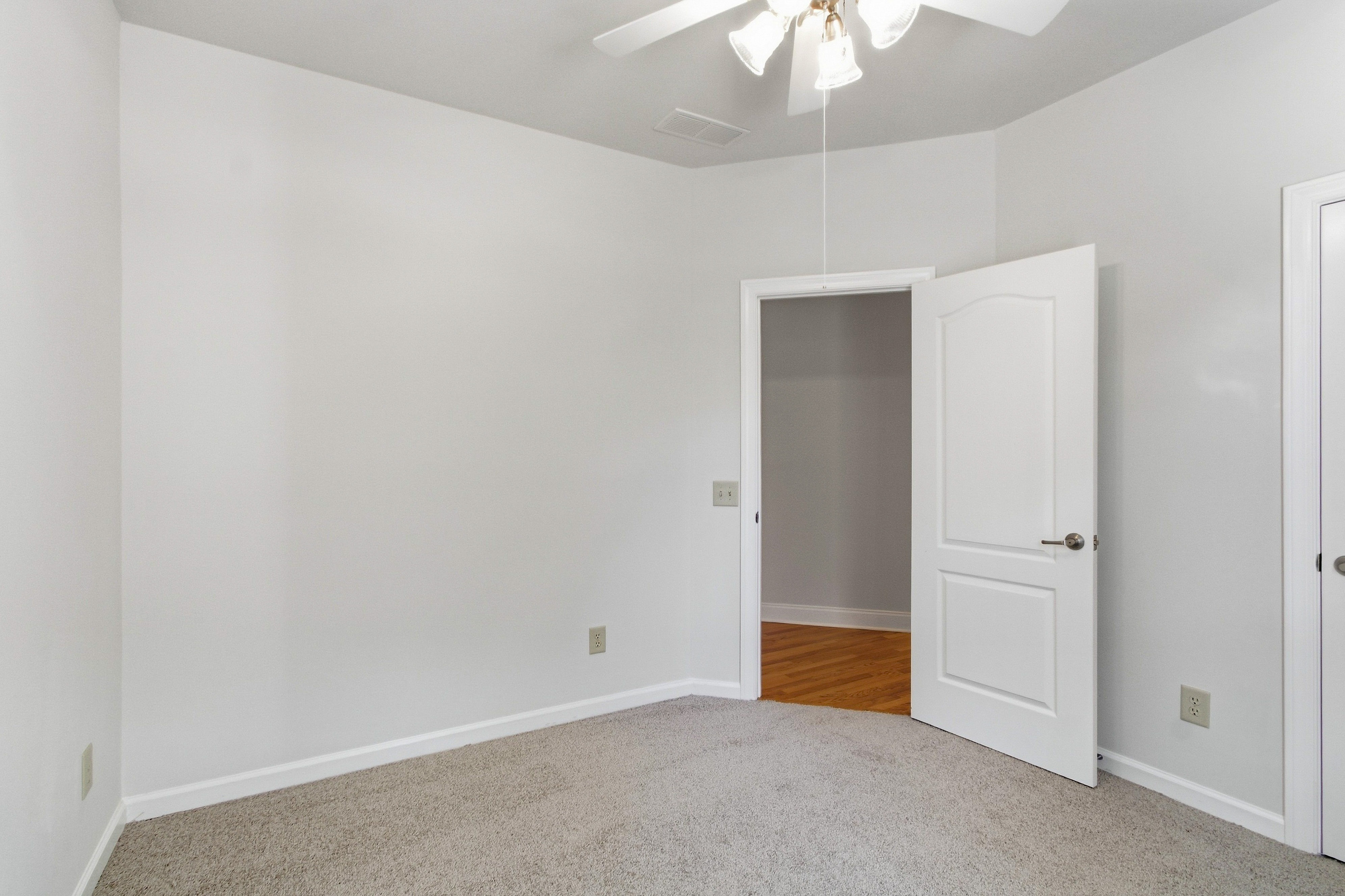 Photo 20 of 54 of 807 Caleb Dr, Winder, GA
