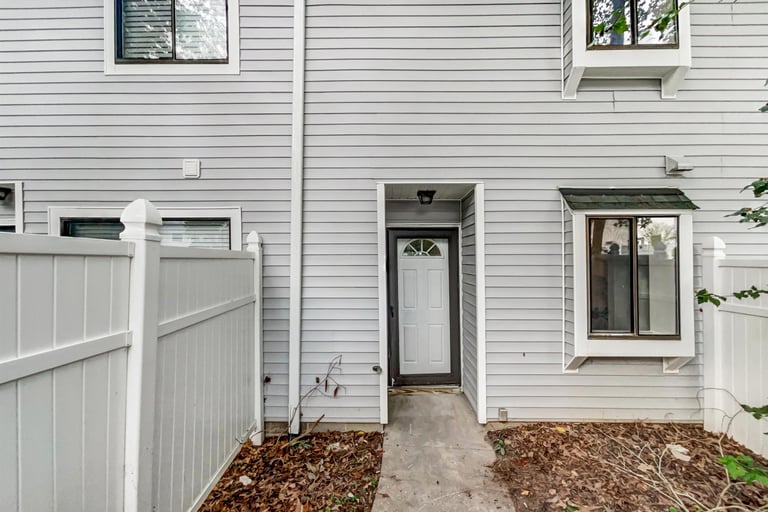 default property photo