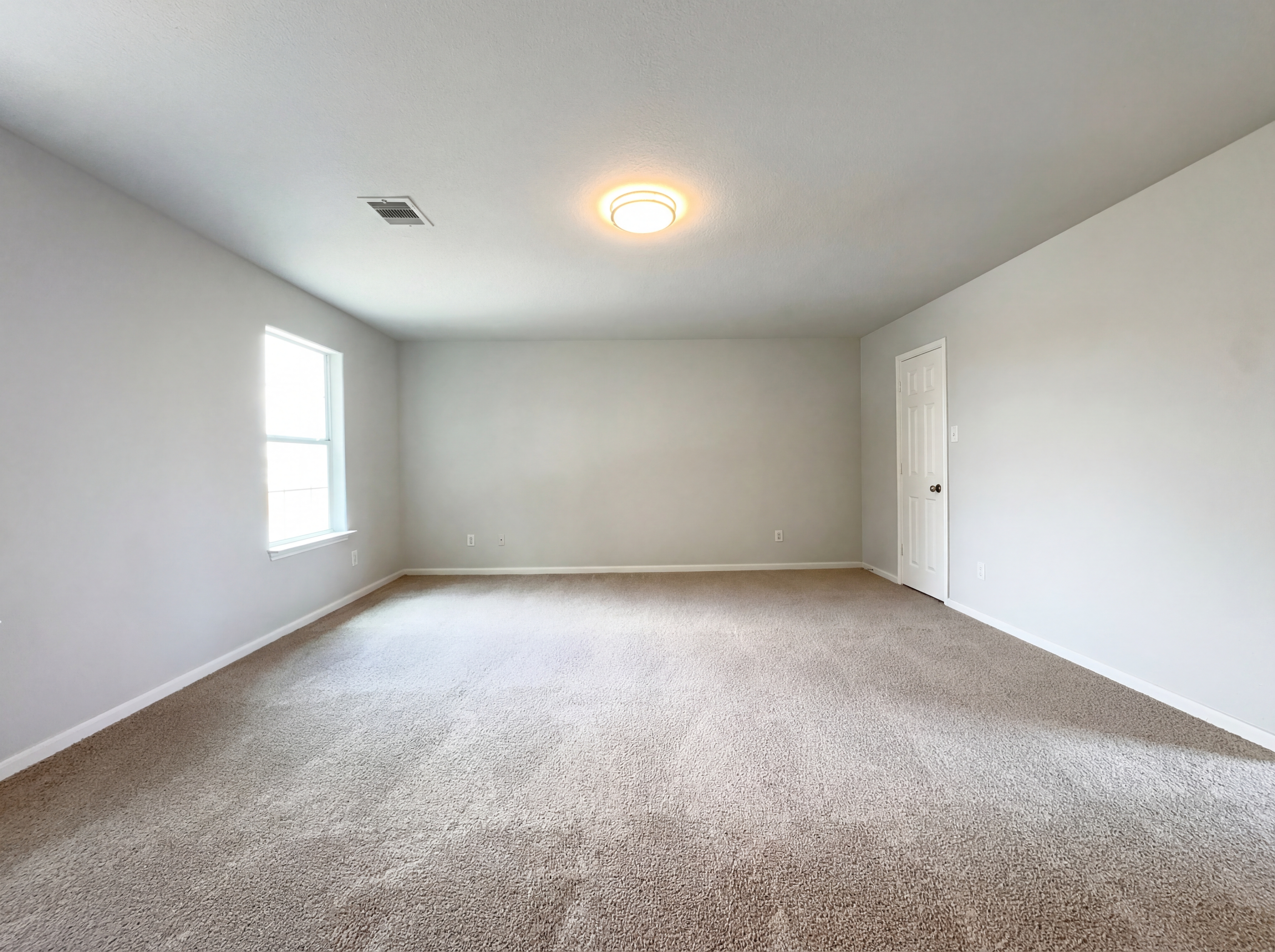 Photo 4 of 17 of 2310 Redfish Dr, Texas City, TX