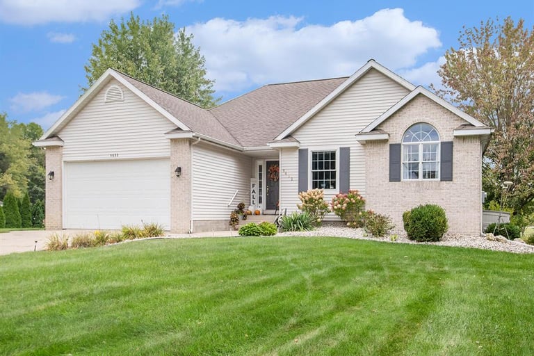 5632 Sullivan Rd, Nunica, MI 49448 Opendoor