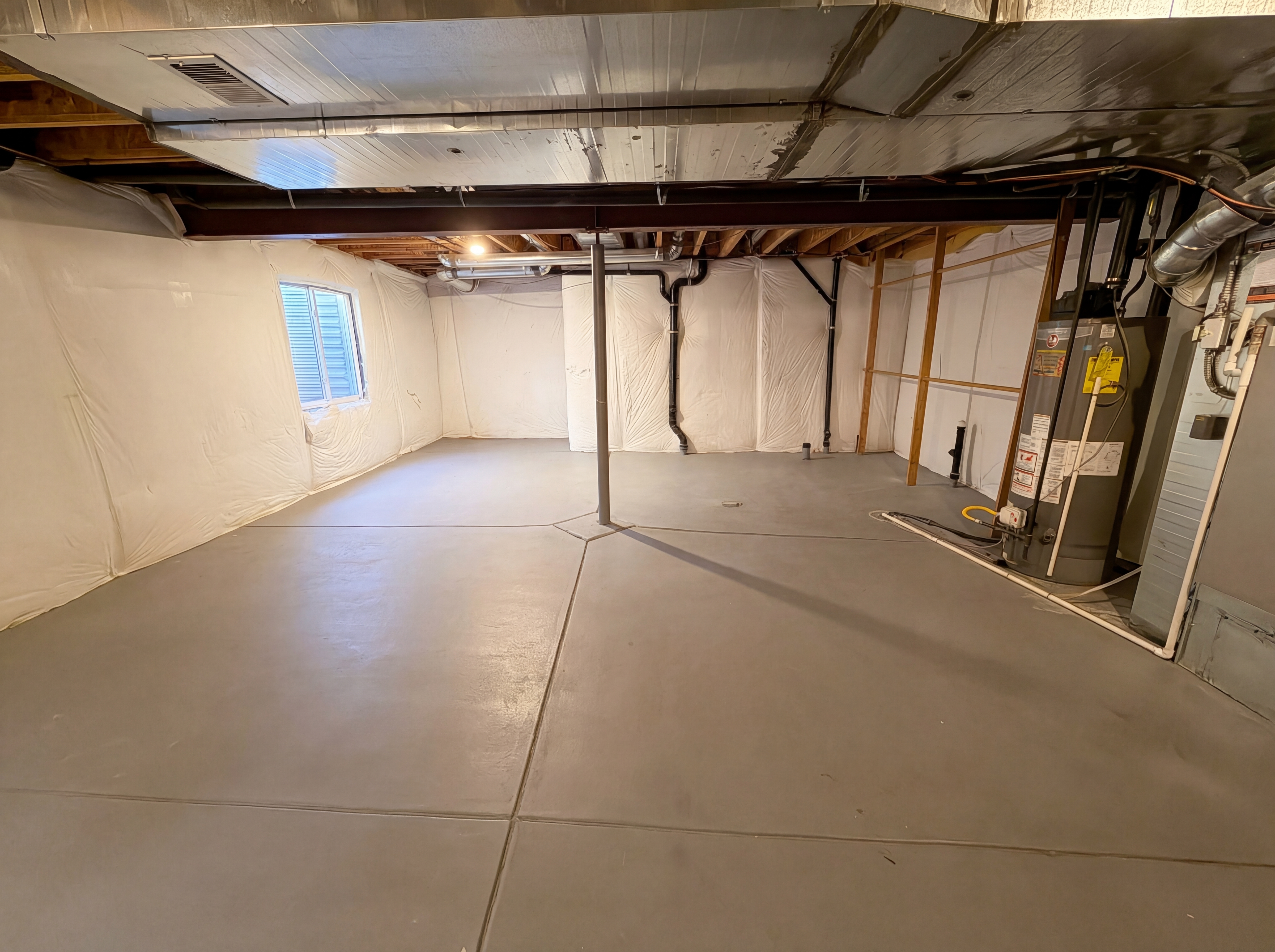 Photo 30 of 36 of 10049 Southlawn Cir, Commerce City, CO