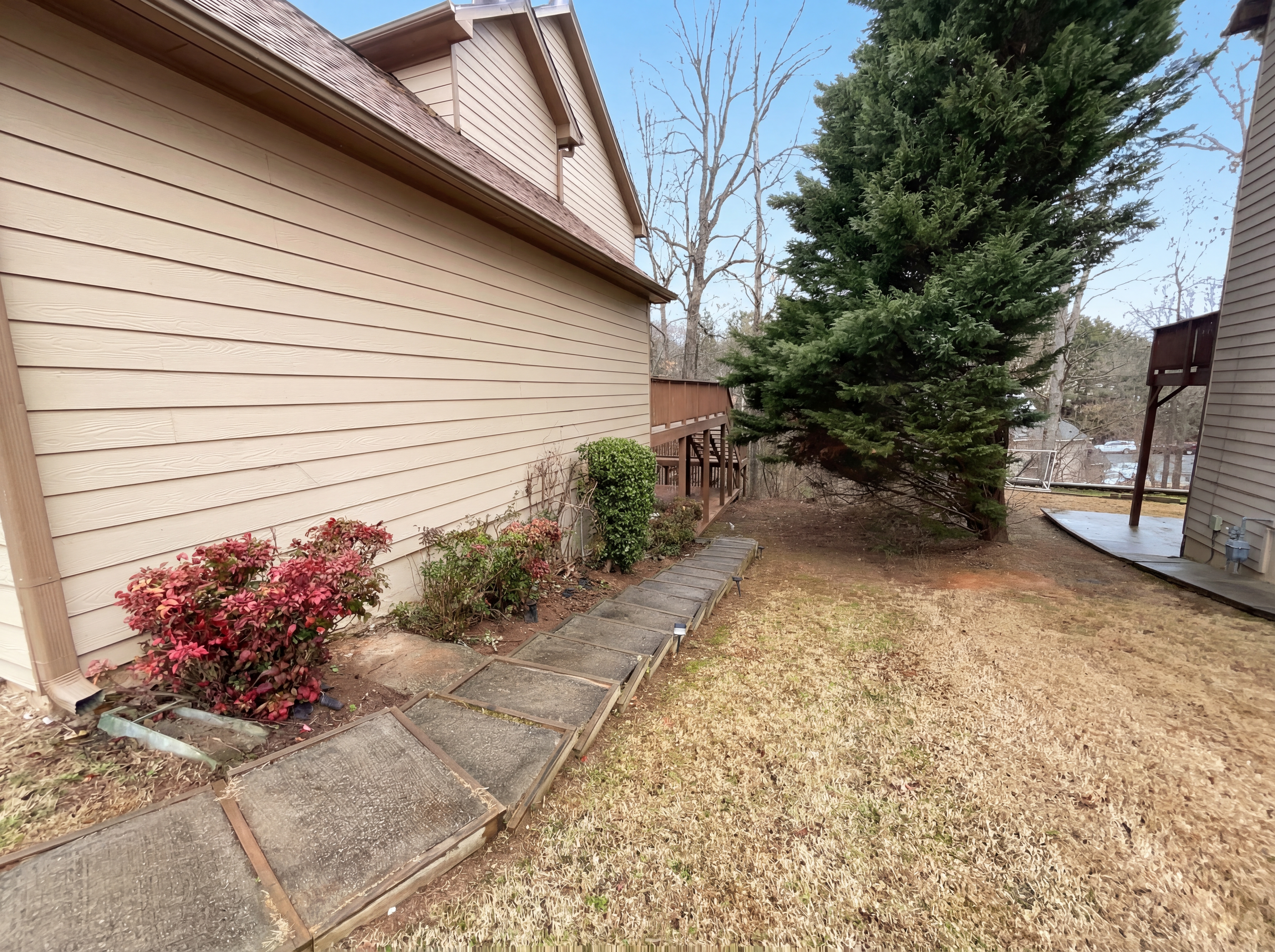 Photo 8 of 35 of 2859 Savannah Walk Ln, Suwanee, GA