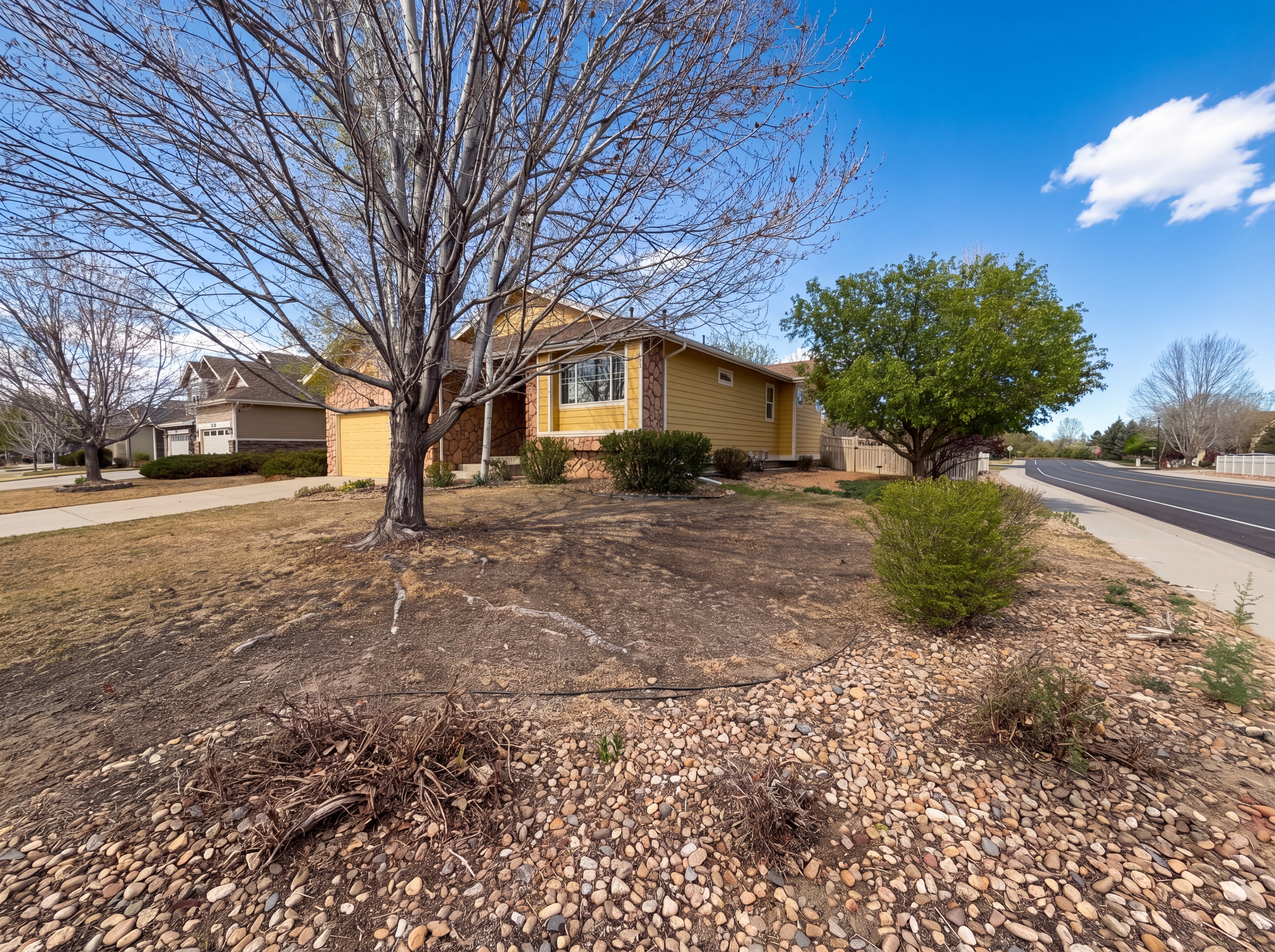 Photo 29 of 42 of 10184 Ferncrest St, Firestone, CO