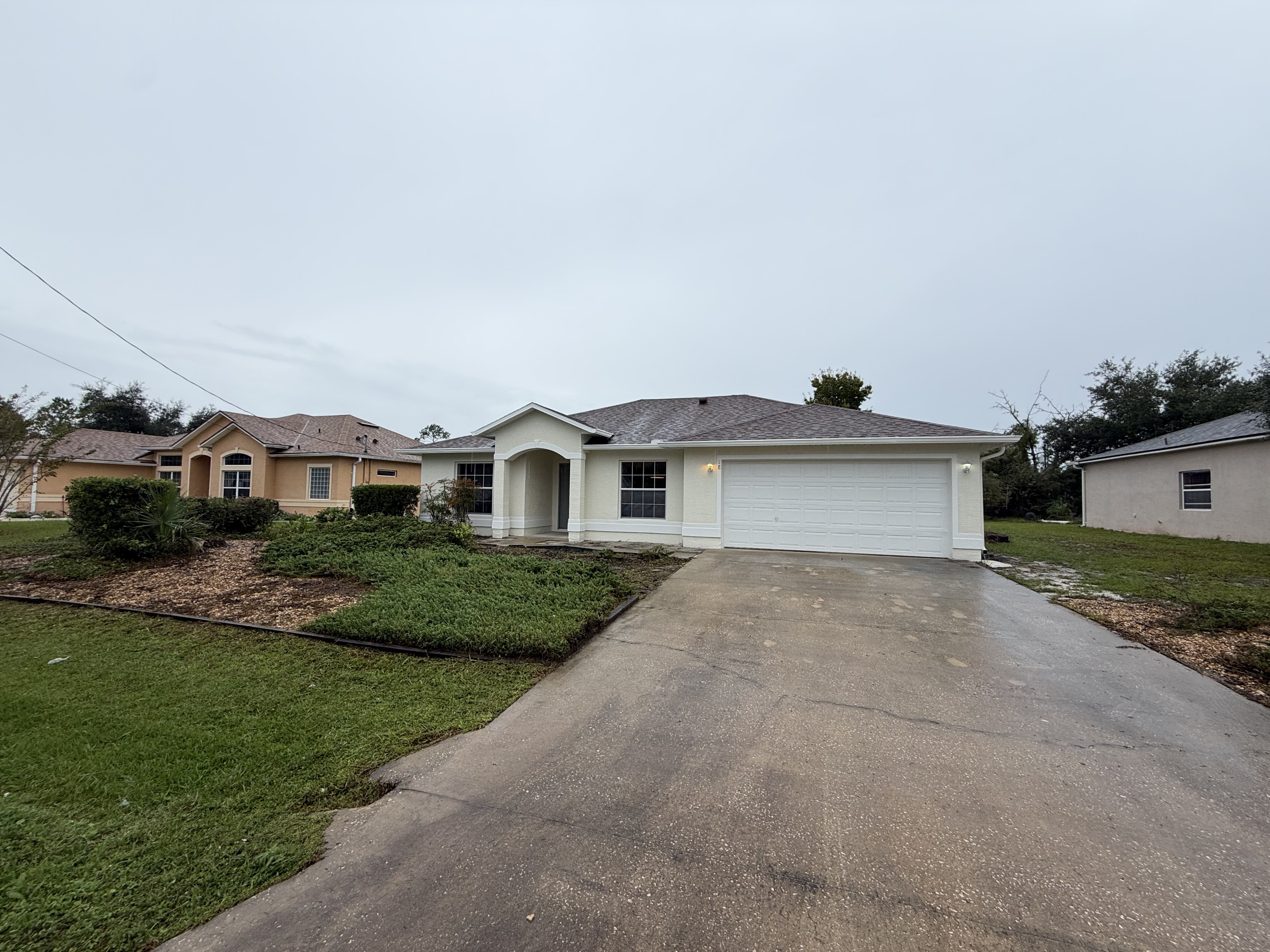 Photo 27 of 29 of 18 Rolland Ln, Palm Coast, FL