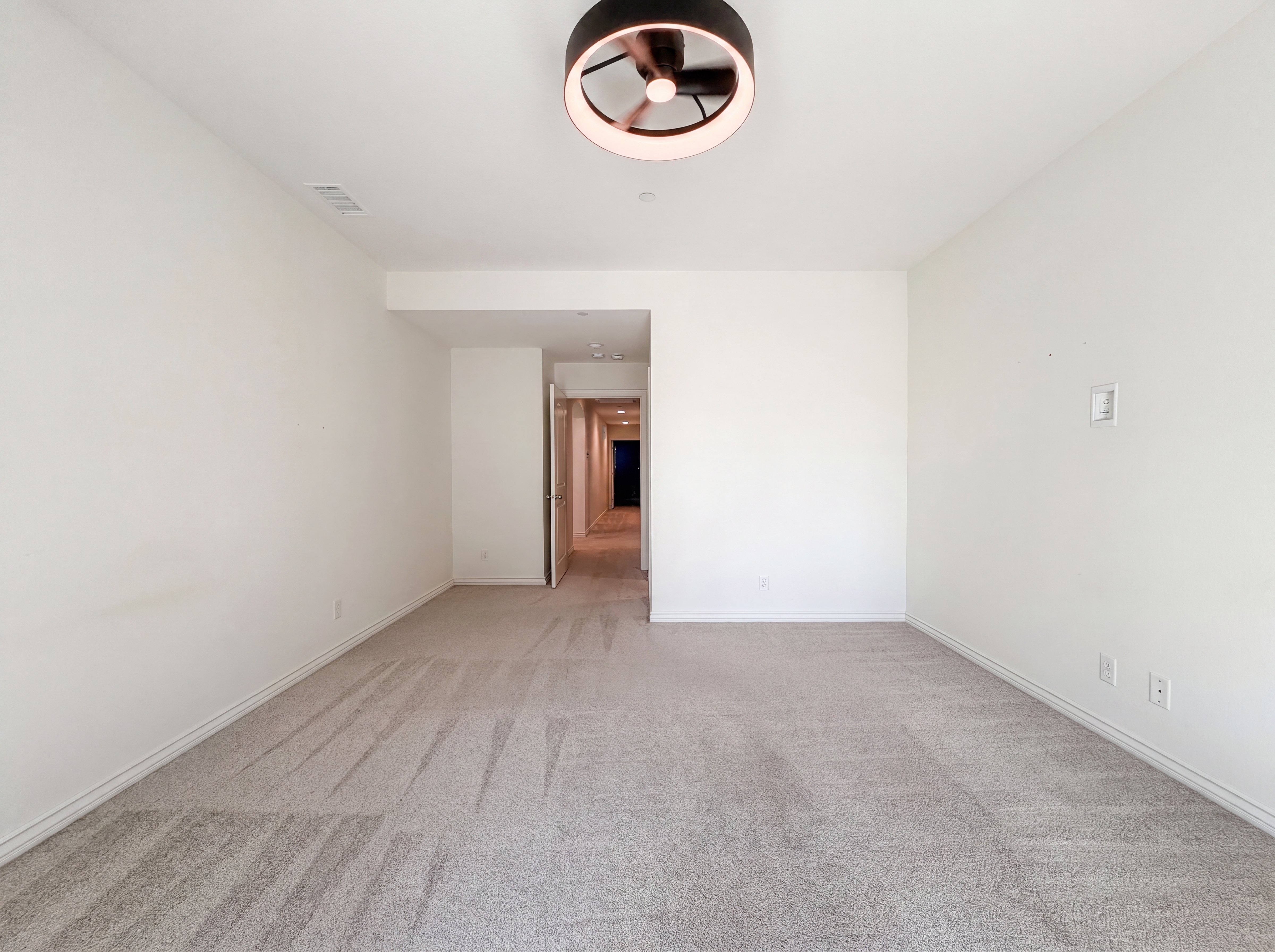Photo 14 of 26 of 43831 Madison Ct, Lancaster, CA