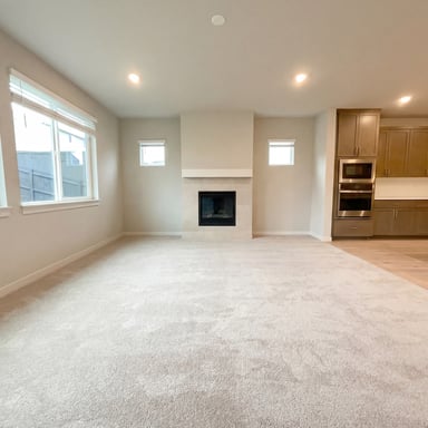 Property photo 3 of 3616 NE 170th St