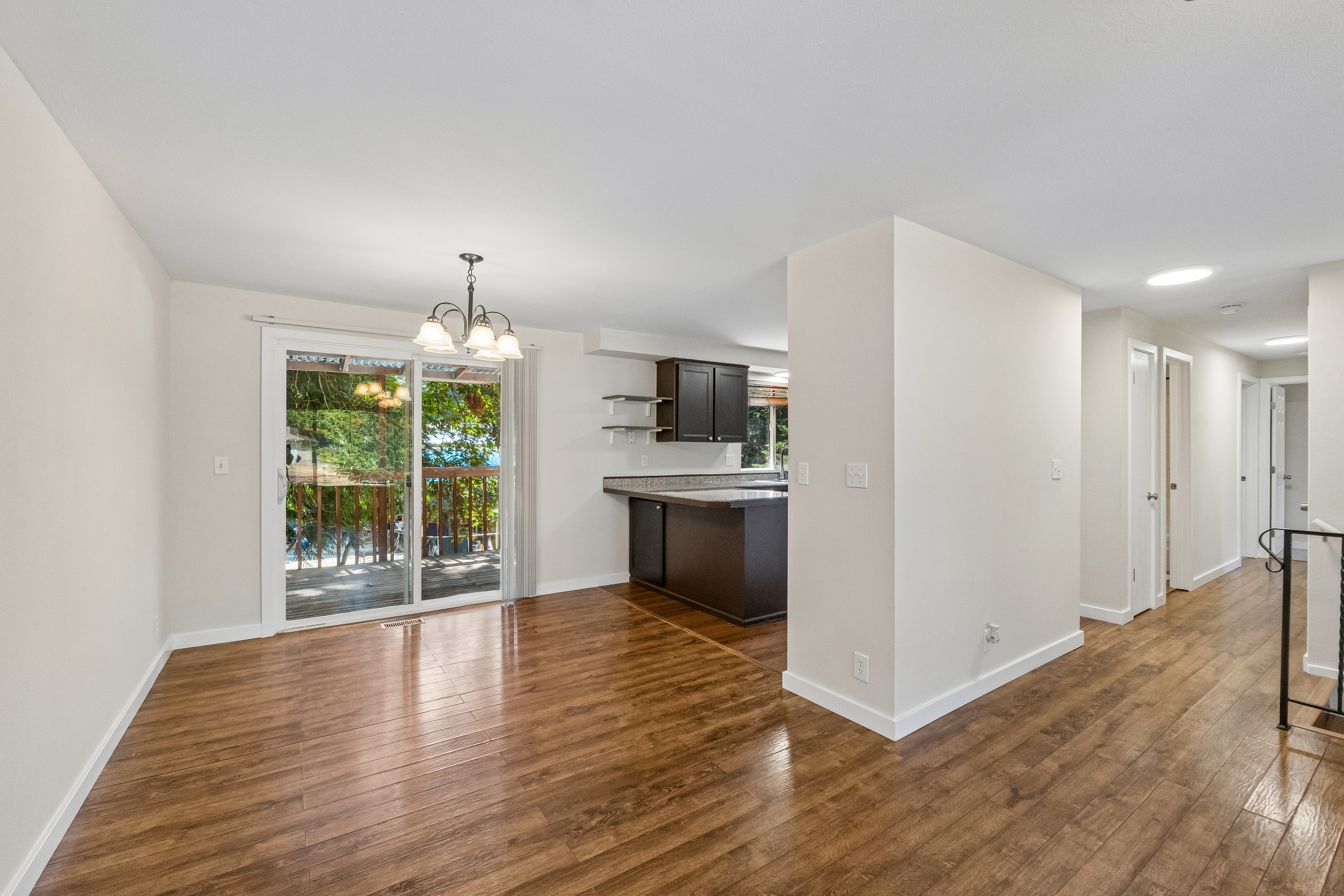 Photo 22 of 35 of 11125 NE 129th St, Kirkland, WA