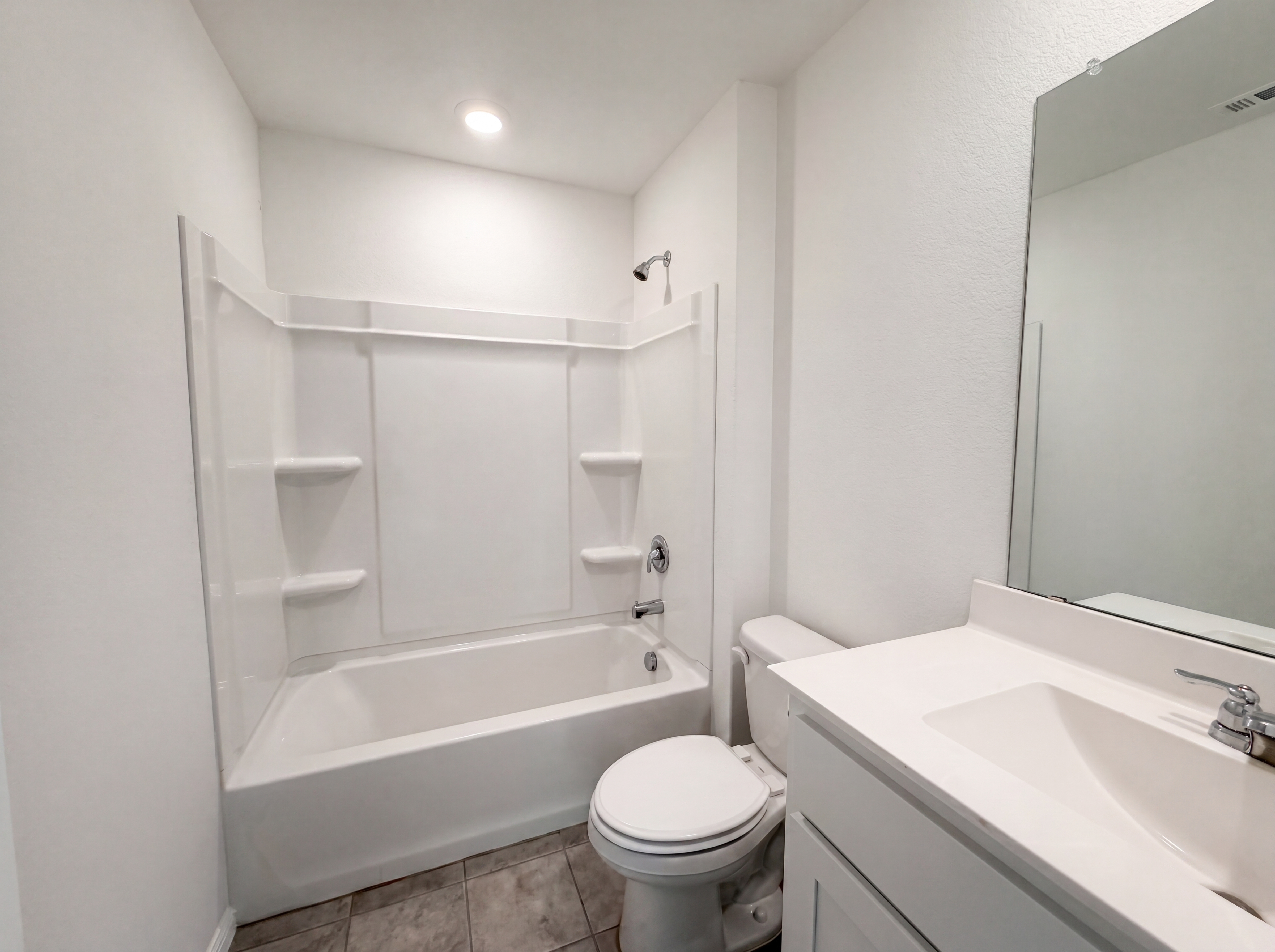 Photo 13 of 16 of 13592 Gunsmoke Ln, Cresson, TX