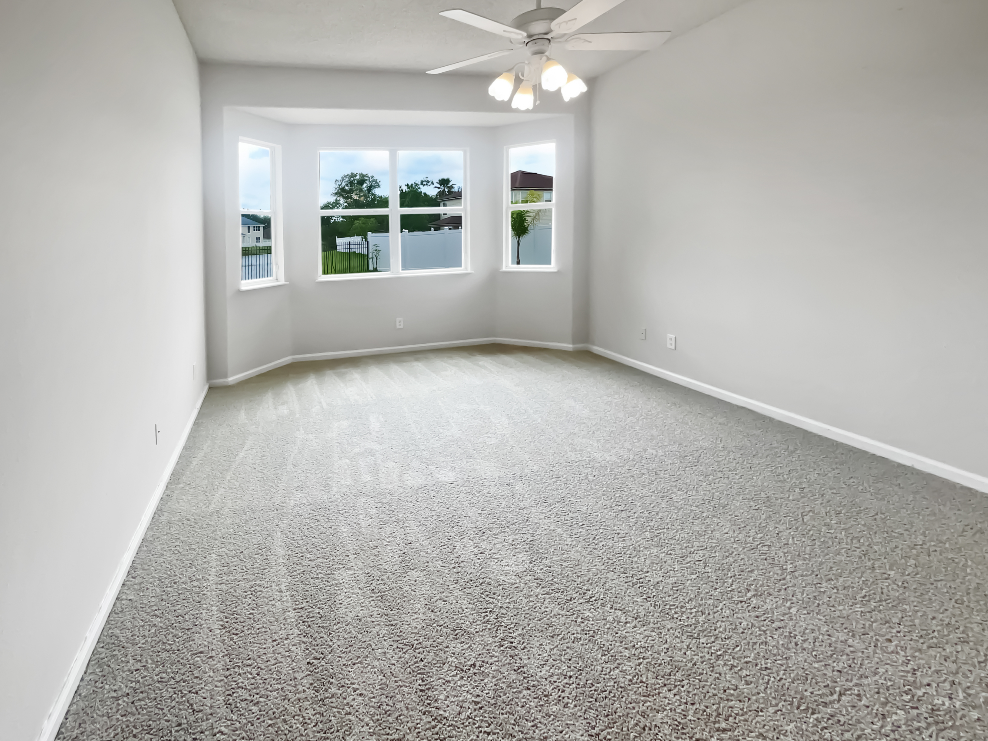 Photo 5 of 19 of 1292 Sunray Ct, Jacksonville, FL