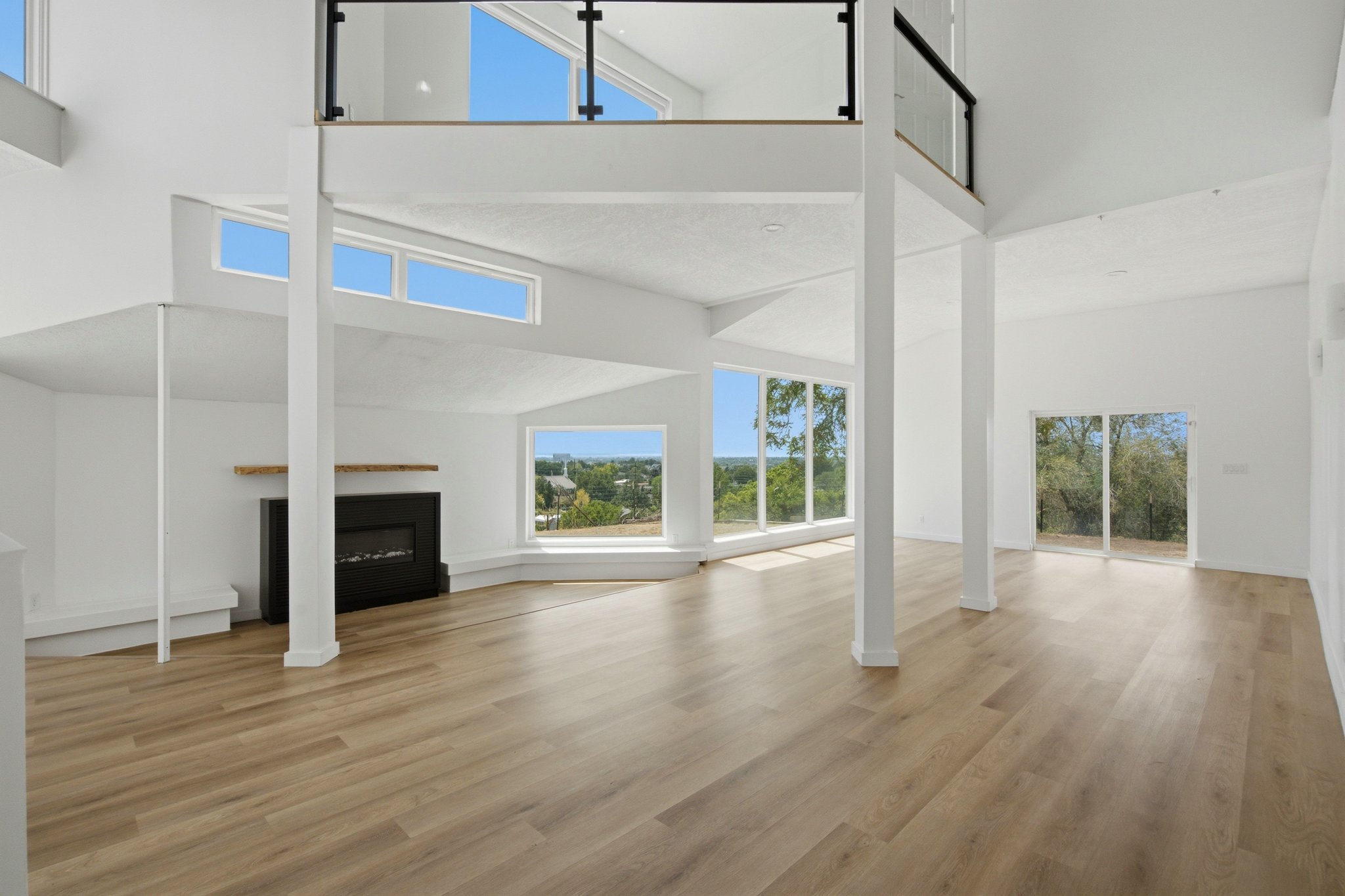 Photo 9 of 81 of 3077 North Bannock Dr, Provo, UT
