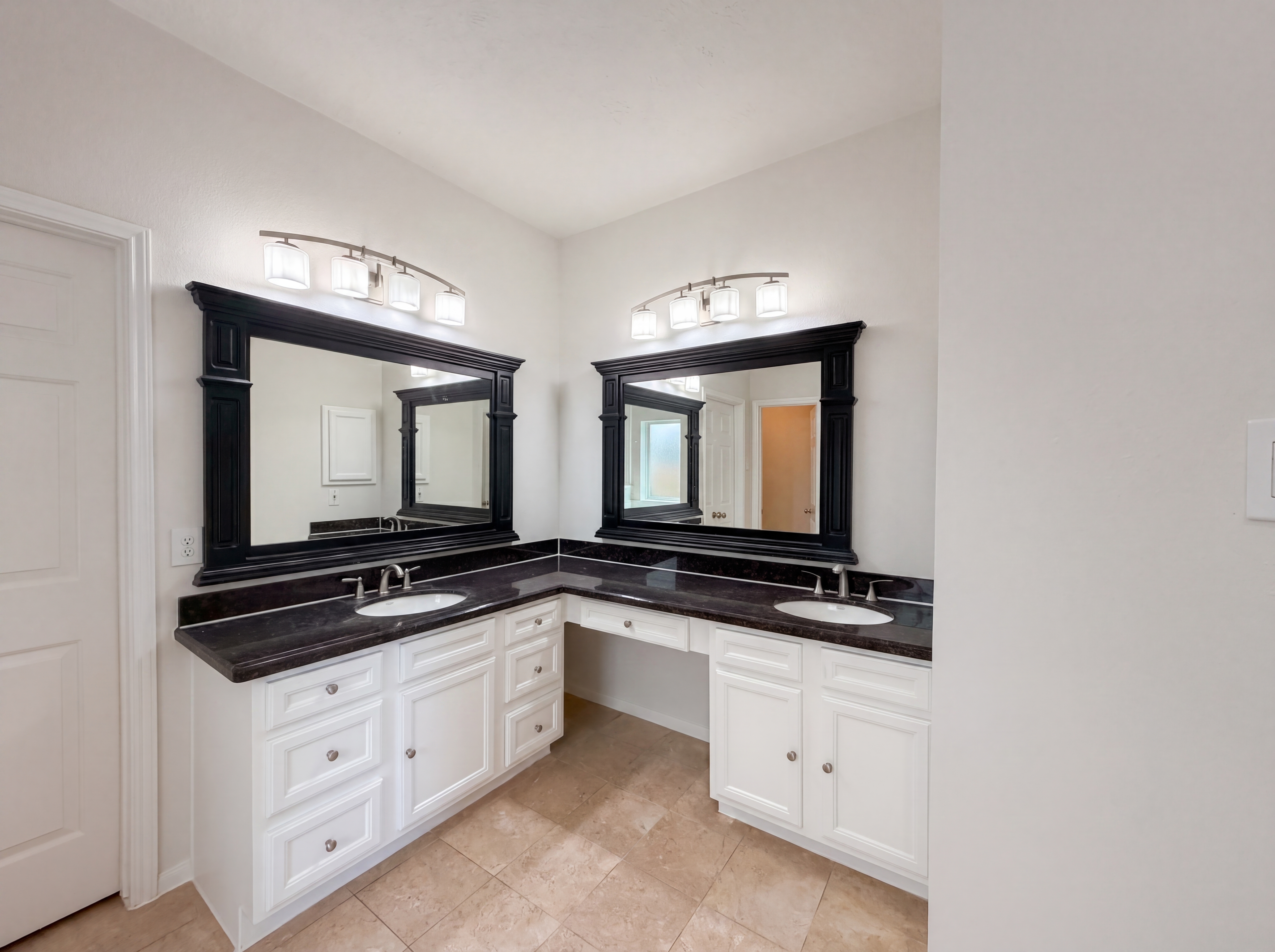 Photo 24 of 33 of 3106 Forrester Dr, Pearland, TX