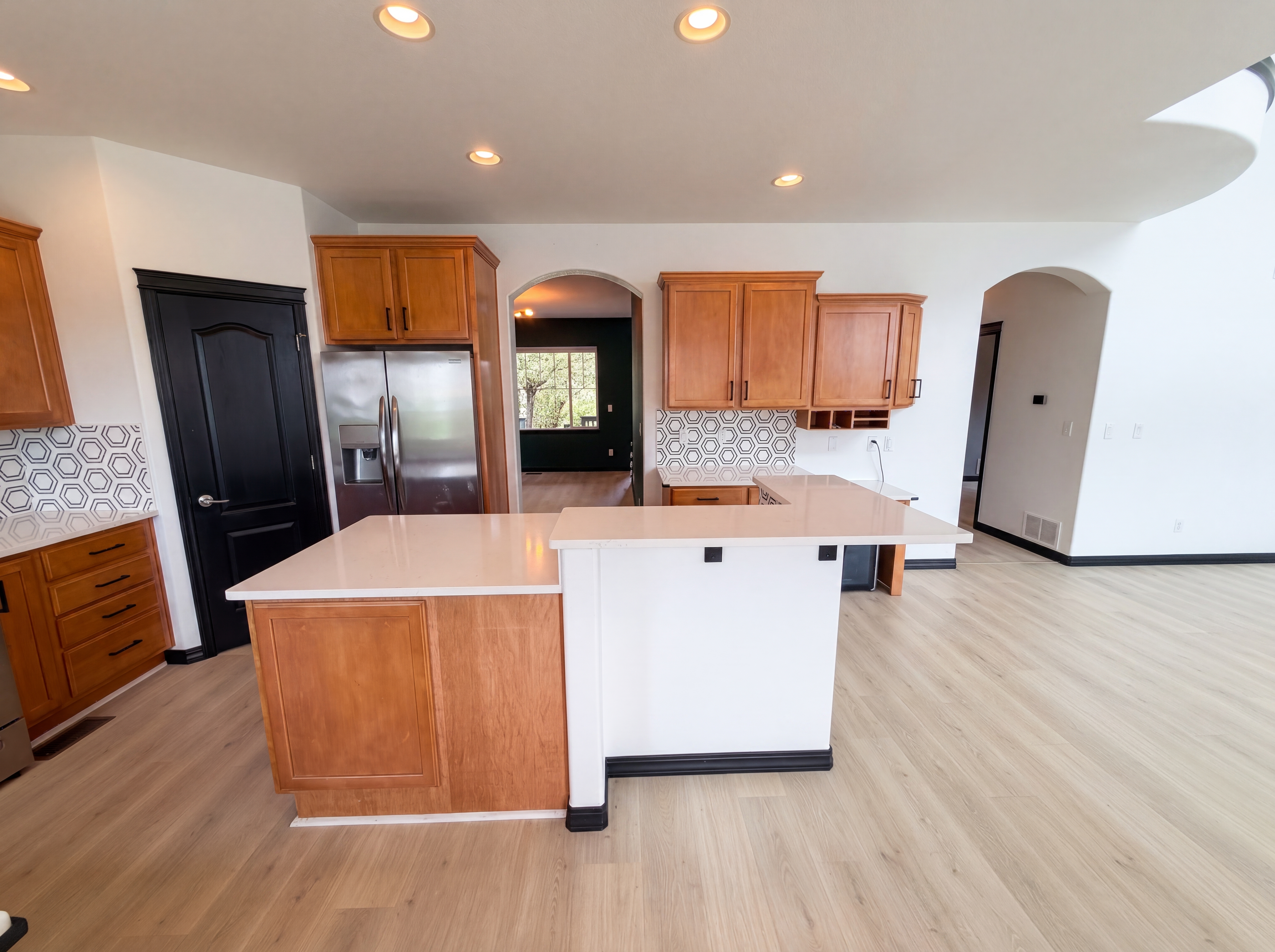 Photo 14 of 37 of 7469 S Biloxi Ct, Aurora, CO
