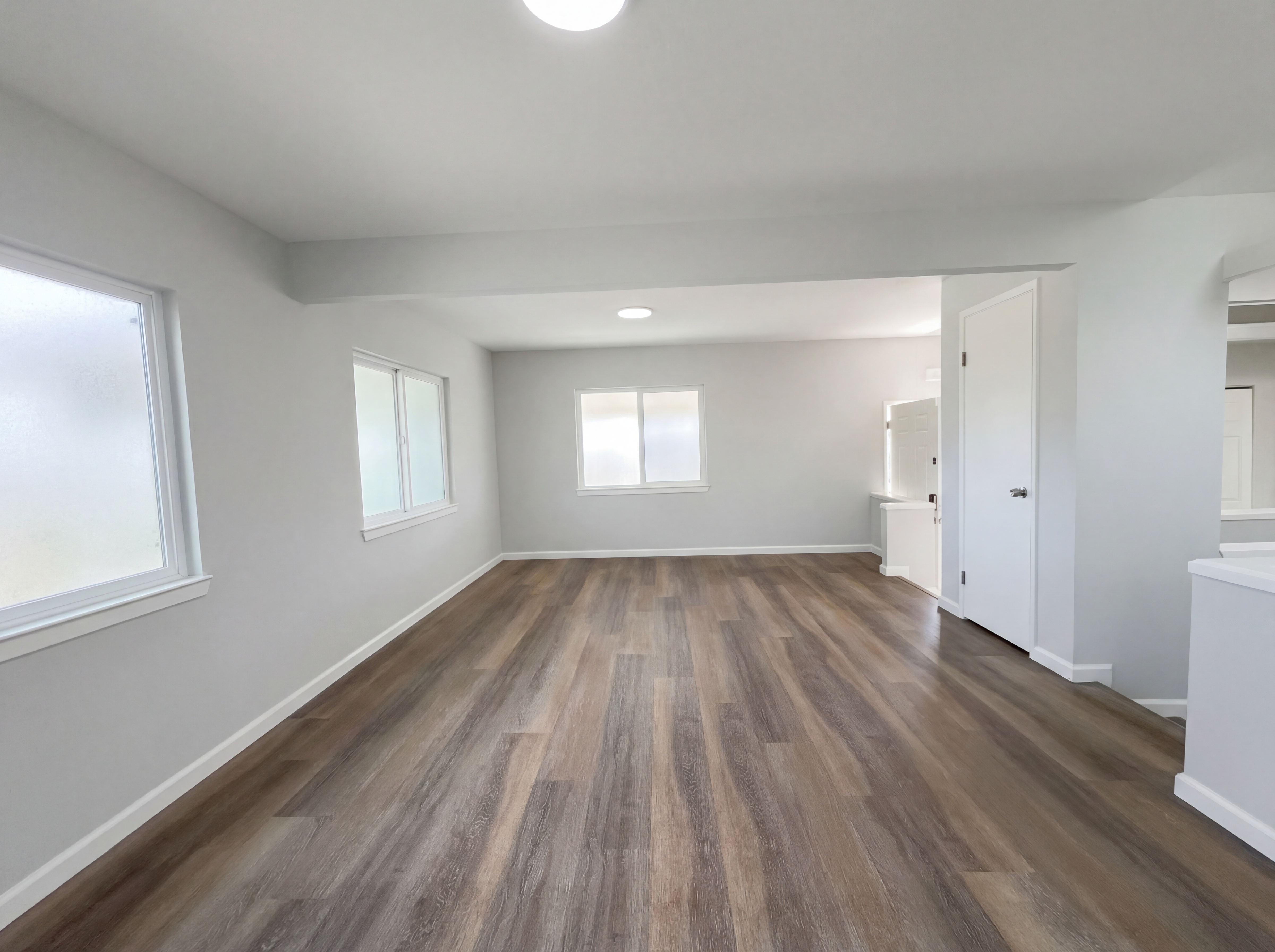 Photo 19 of 43 of 2291 Yale St, Martinez, CA