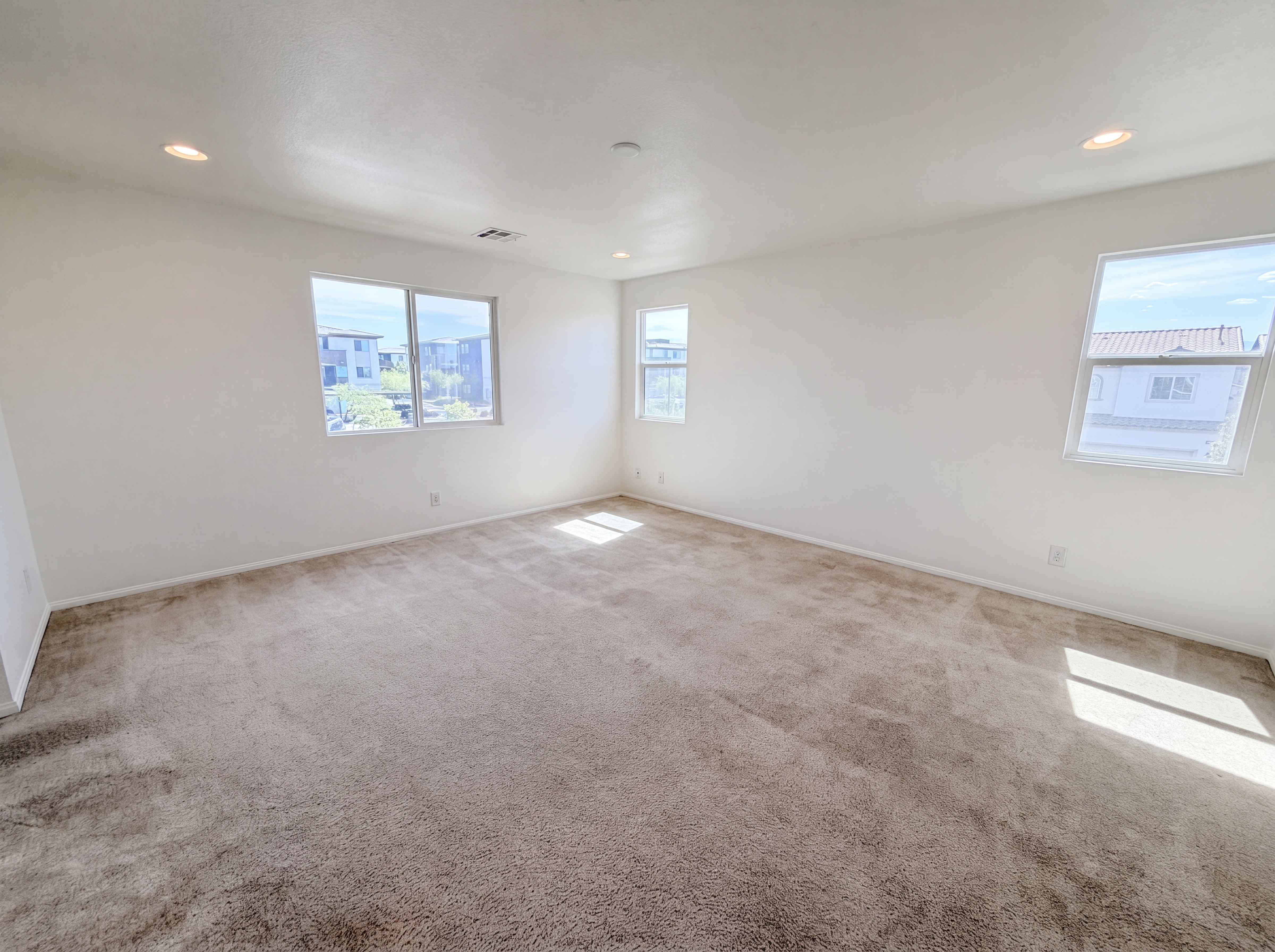 Photo 16 of 46 of 1561 Redolence Ave, North Las Vegas, NV