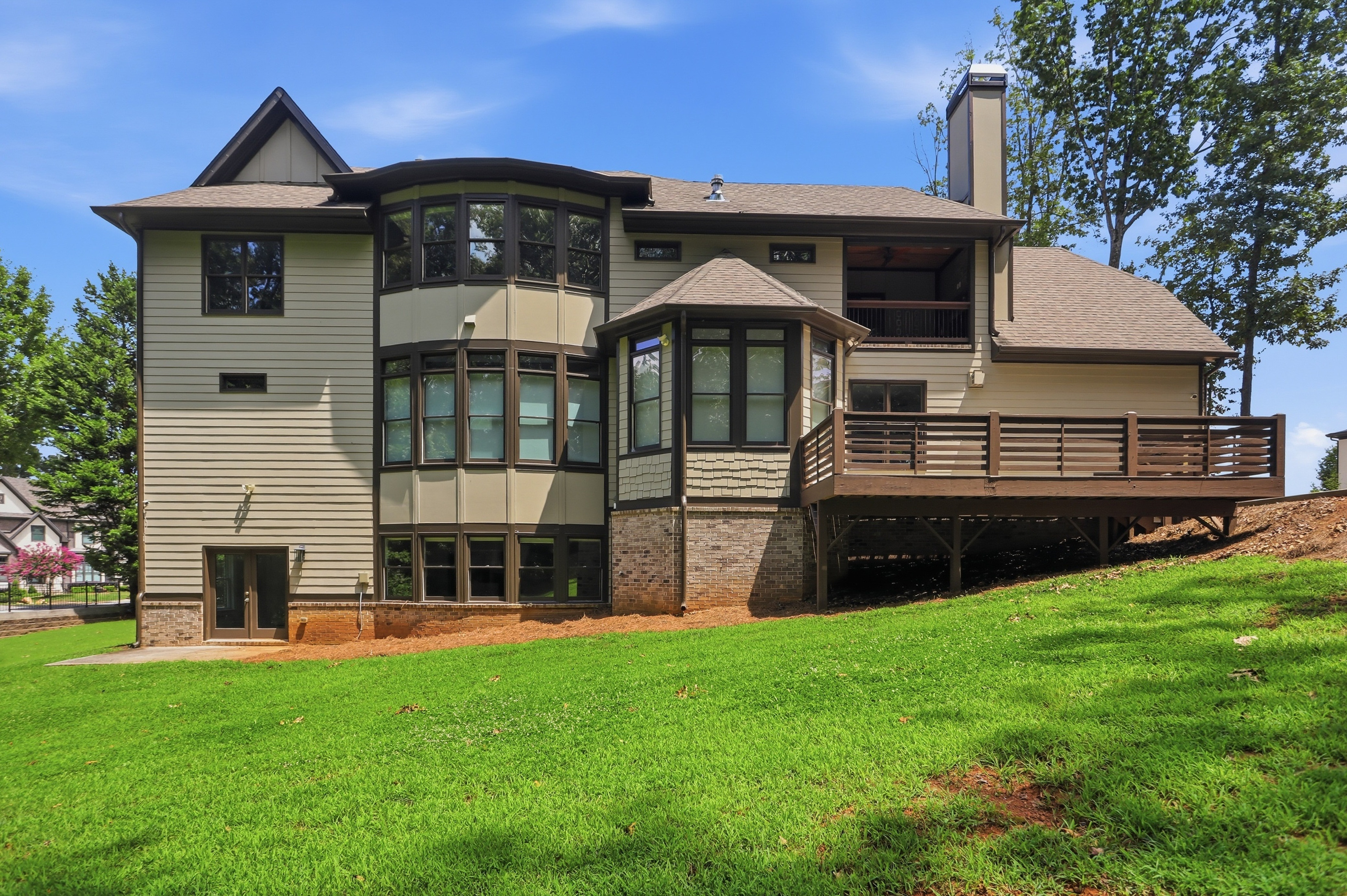 Photo 64 of 69 of 331 Summer Garden Dr, Marietta, GA
