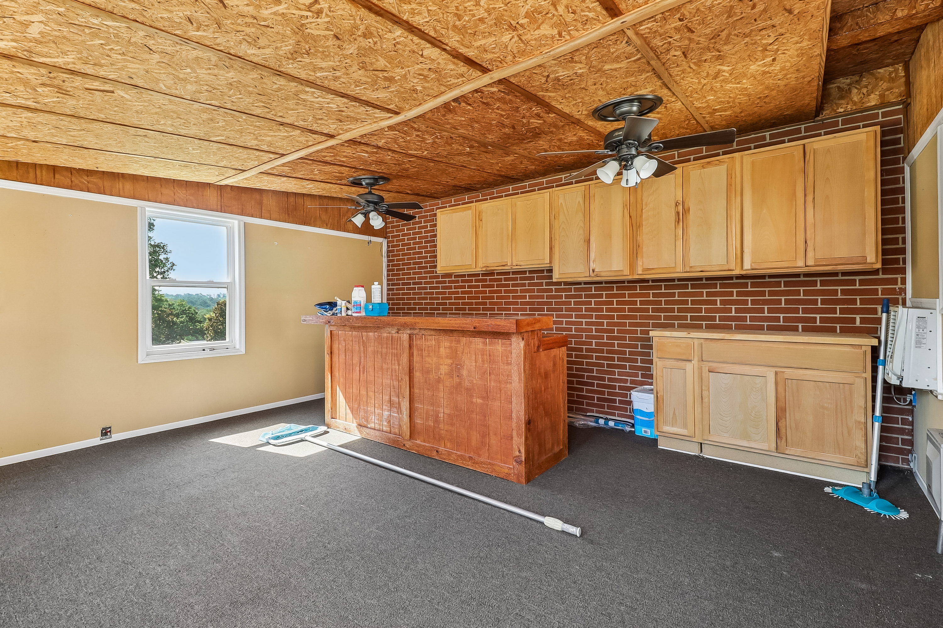 Photo 18 of 41 of 453 Highlands Ct, Augusta, GA