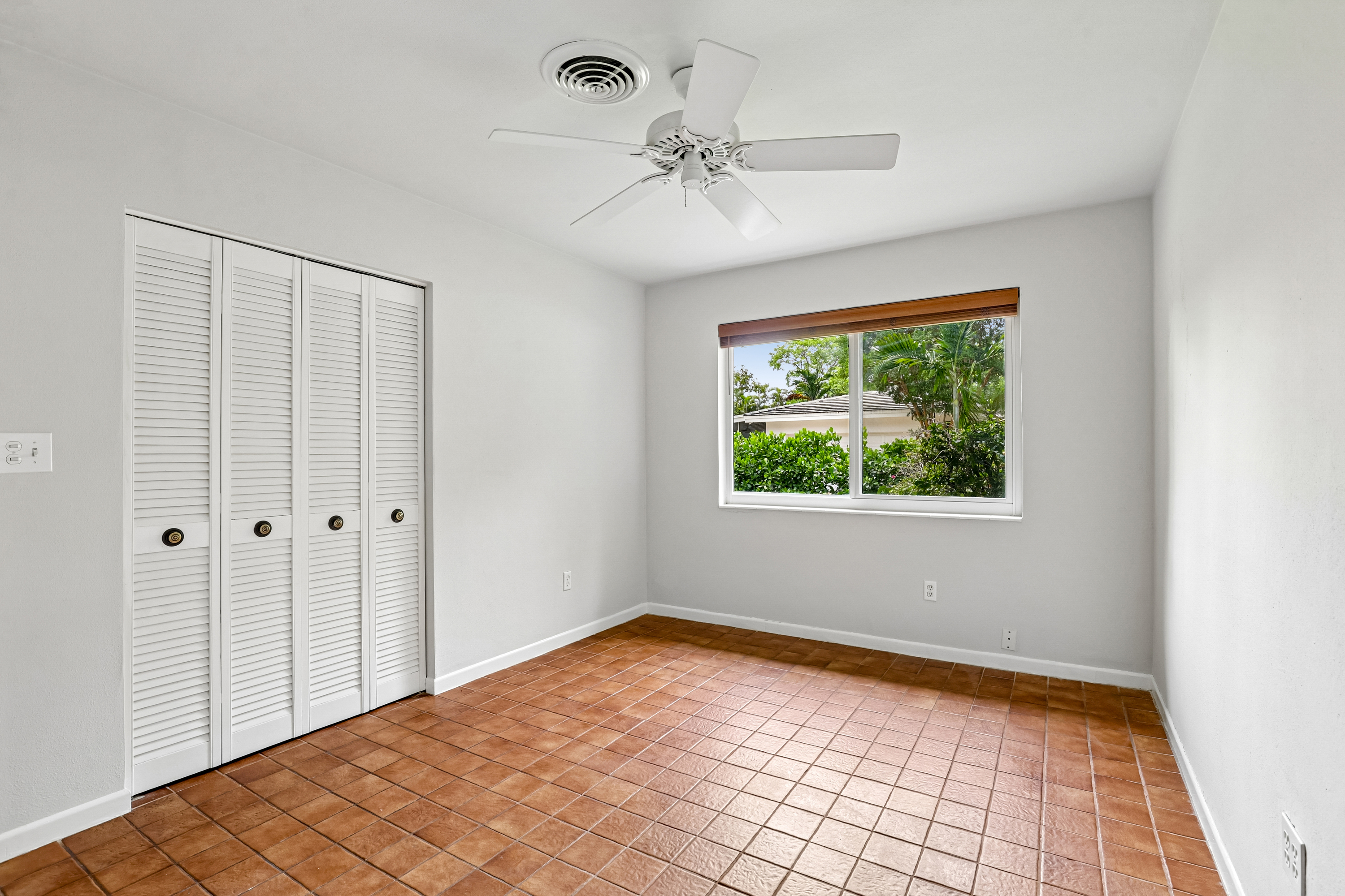 Photo 41 of 48 of 14851 SW 69th Ct, Palmetto Bay, FL