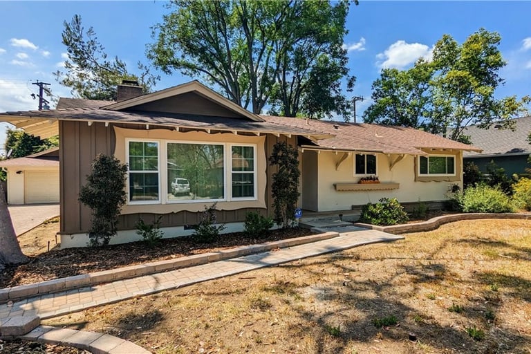default property photo