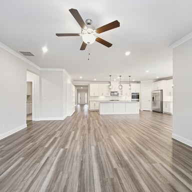 Property photo 2 of 313 Hannah Pl