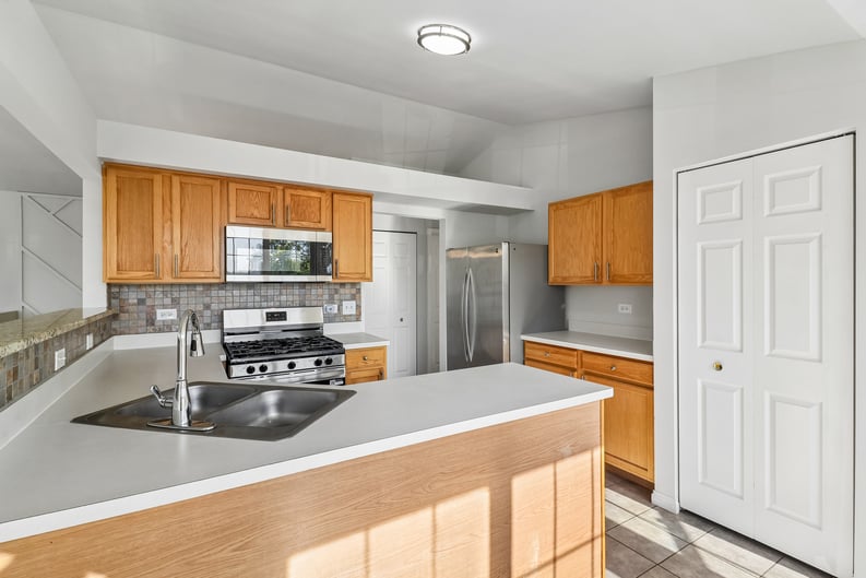 Property photo 2 of 641 Serendipity Dr